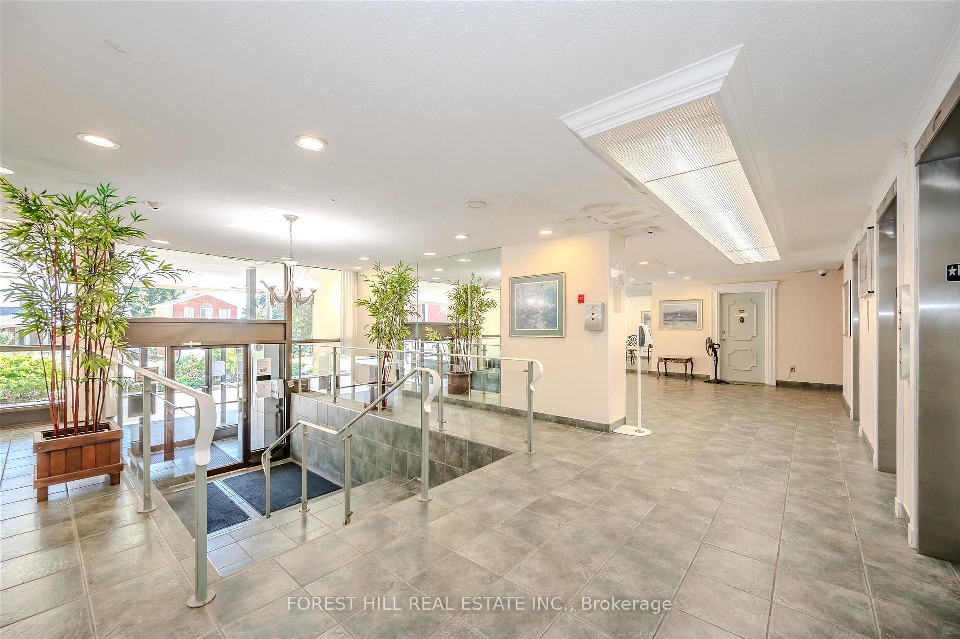 Photo 6 of Unit 1801, 81 Church Street, Kitchener, Cedar Hill — HOMEH