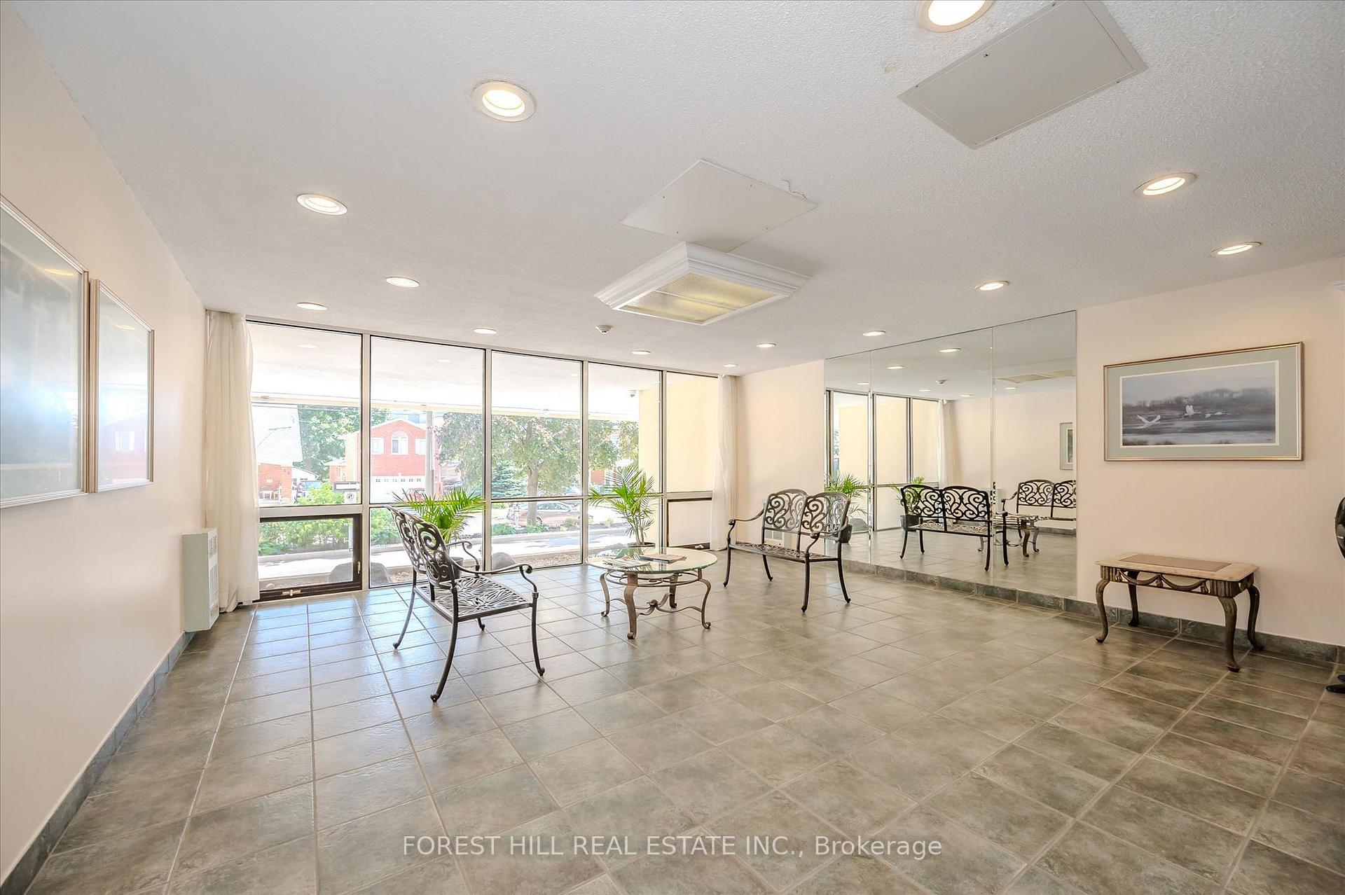 Photo 7 of Unit 1801, 81 Church Street, Kitchener, Cedar Hill — HOMEH