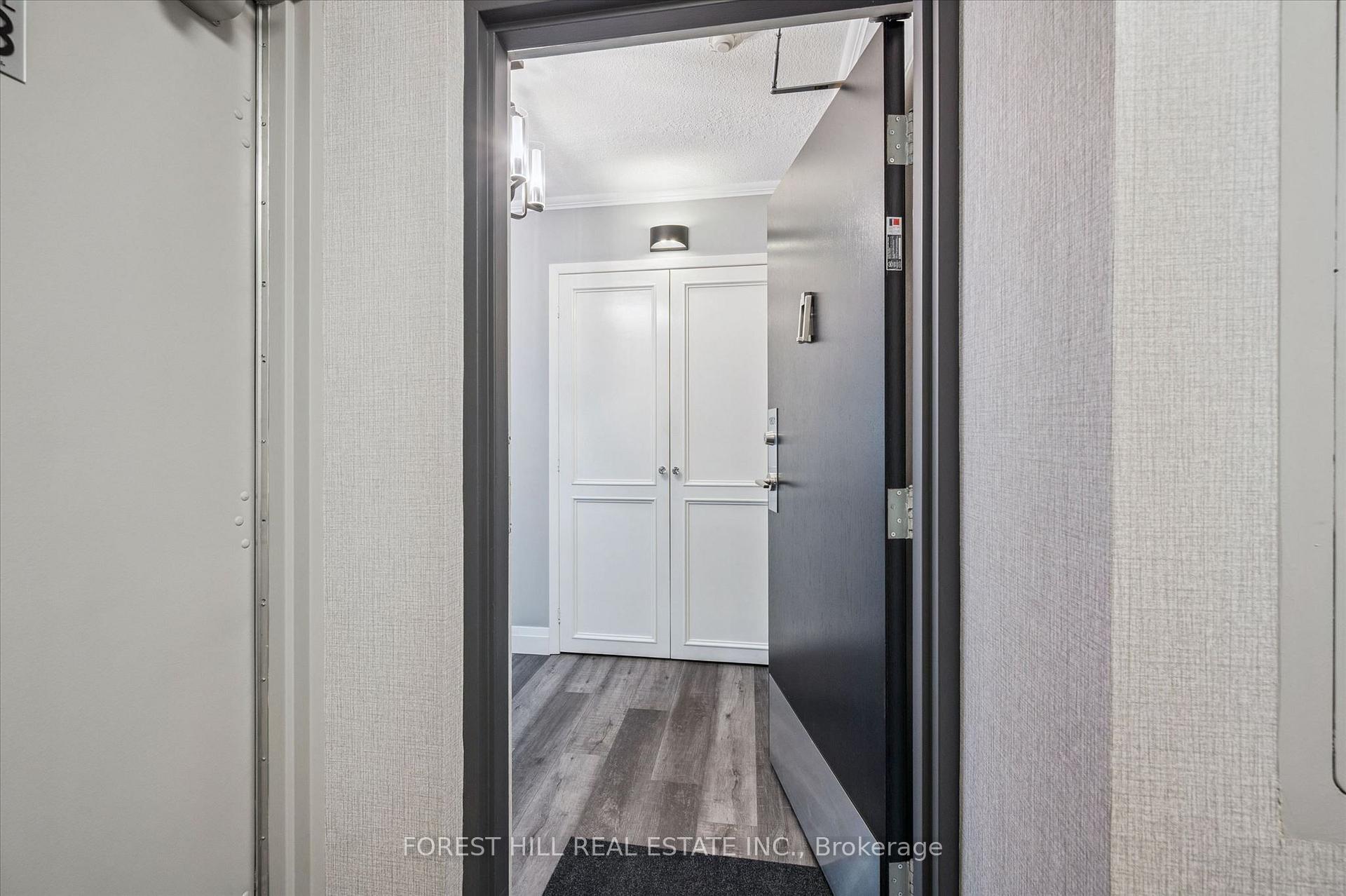 Photo 10 of Unit 1801, 81 Church Street, Kitchener, Cedar Hill — HOMEH