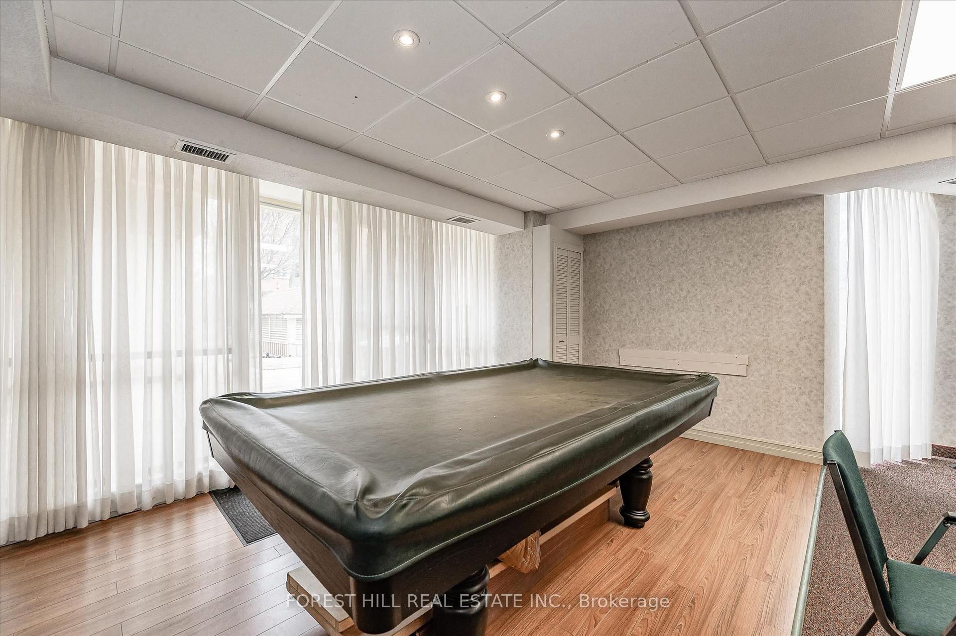 Photo 37 of Unit 1801, 81 Church Street, Kitchener, Cedar Hill — HOMEH