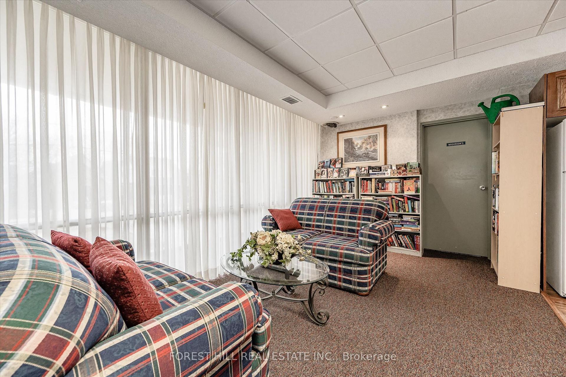 Photo 40 of Unit 1801, 81 Church Street, Kitchener, Cedar Hill — HOMEH