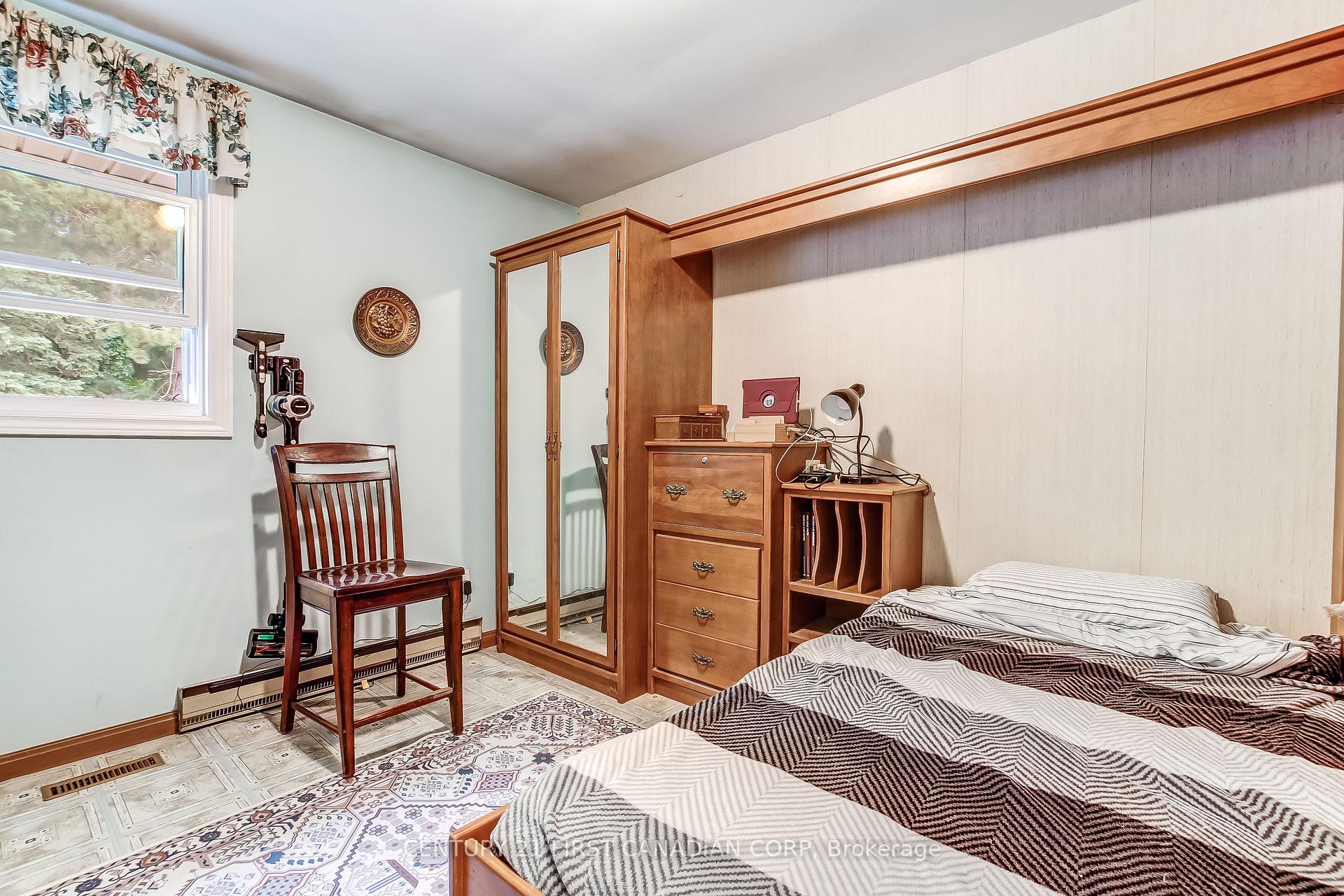Photo 11 of 6892 Century Drive, Strathroy-Caradoc, Rural Strathroy-Caradoc — HOMEH