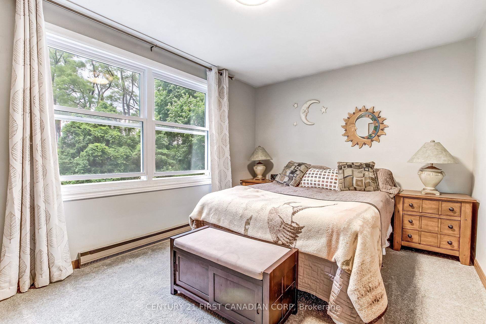Photo 12 of 6892 Century Drive, Strathroy-Caradoc, Rural Strathroy-Caradoc — HOMEH