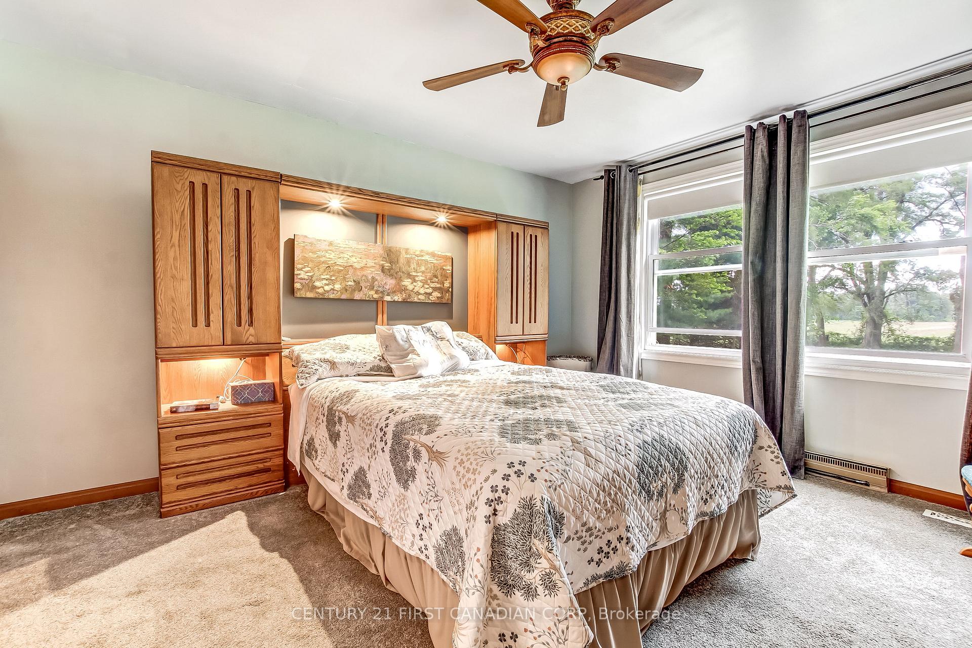 Photo 13 of 6892 Century Drive, Strathroy-Caradoc, Rural Strathroy-Caradoc — HOMEH