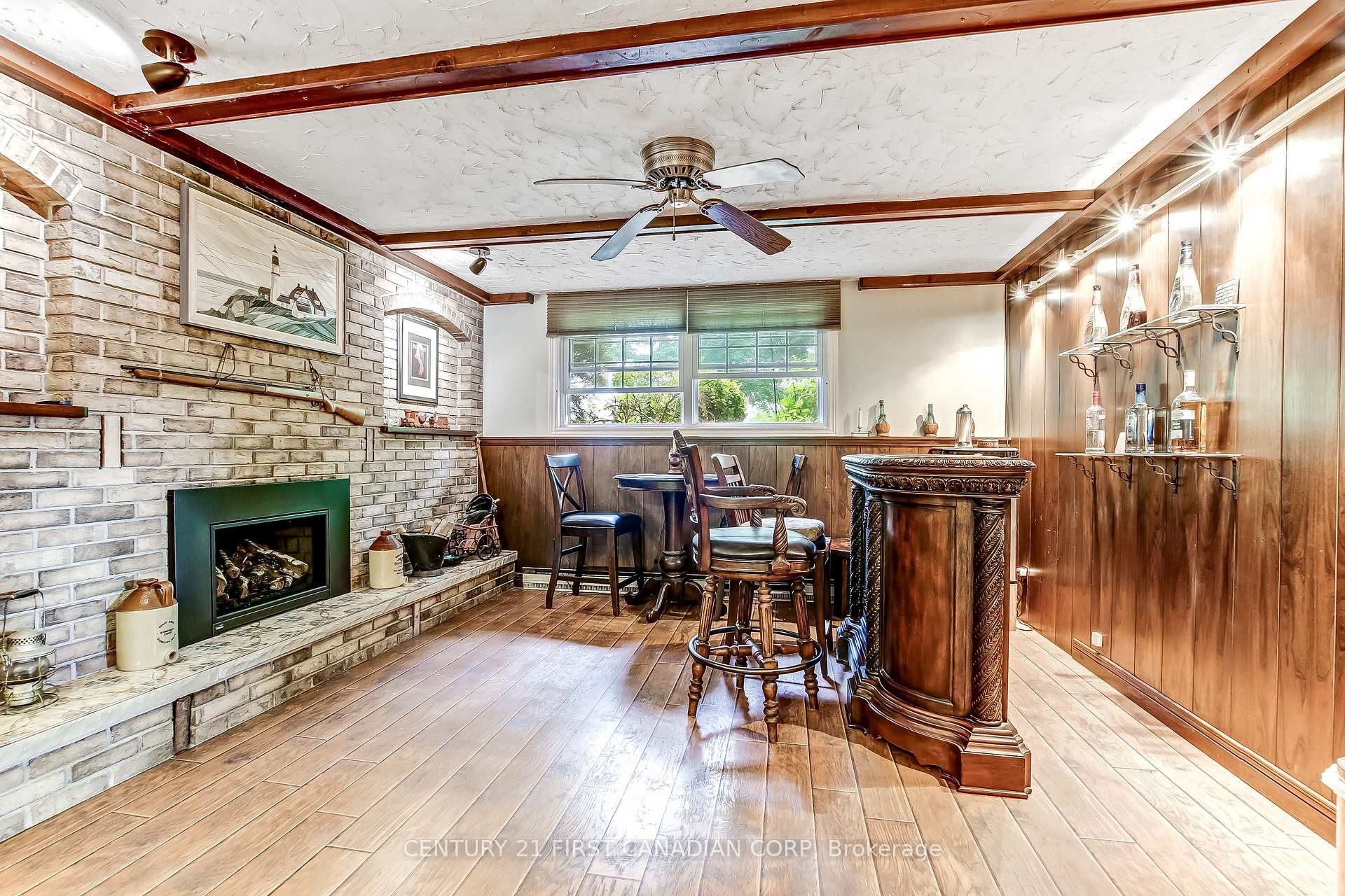 Photo 15 of 6892 Century Drive, Strathroy-Caradoc, Rural Strathroy-Caradoc — HOMEH