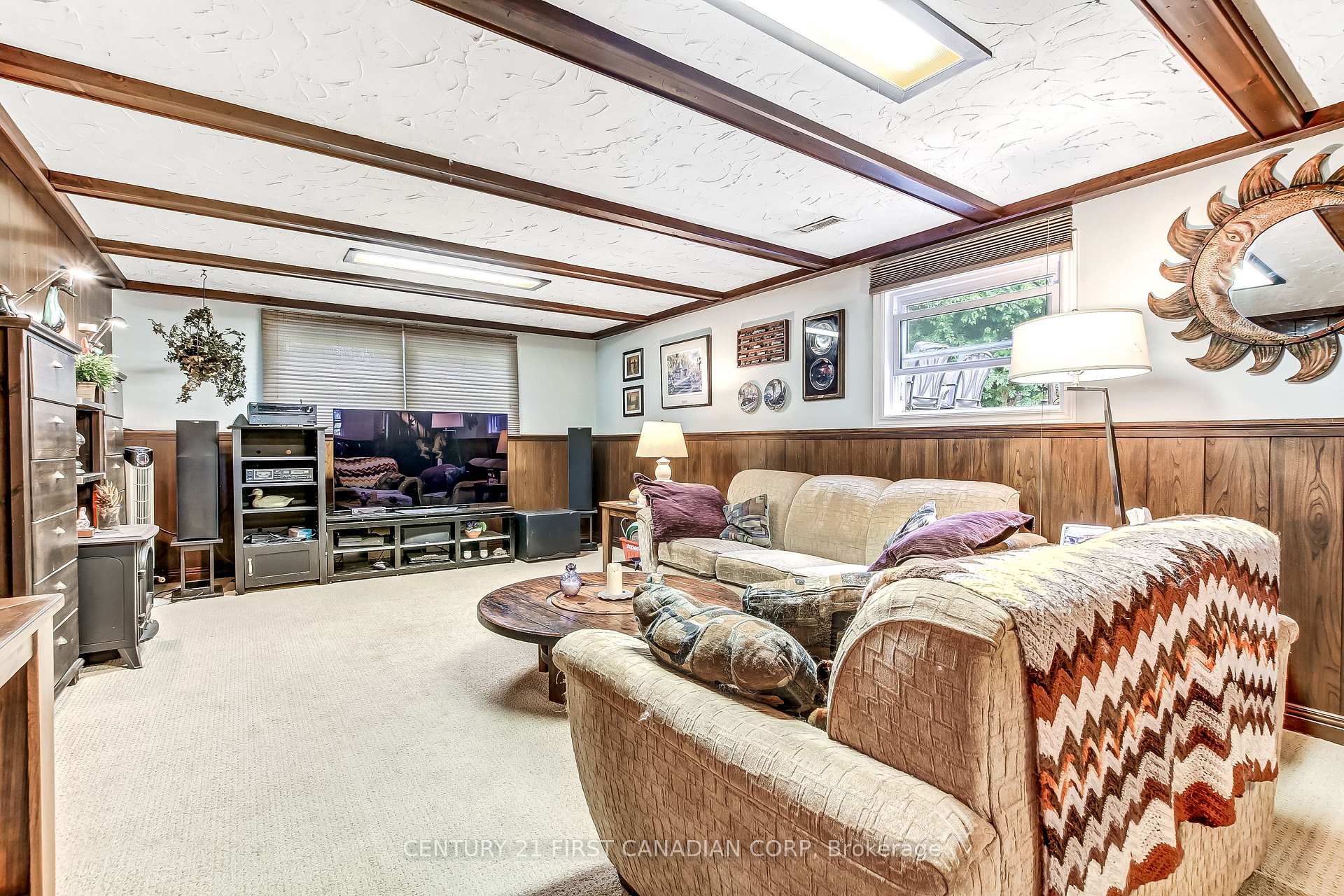 Photo 16 of 6892 Century Drive, Strathroy-Caradoc, Rural Strathroy-Caradoc — HOMEH