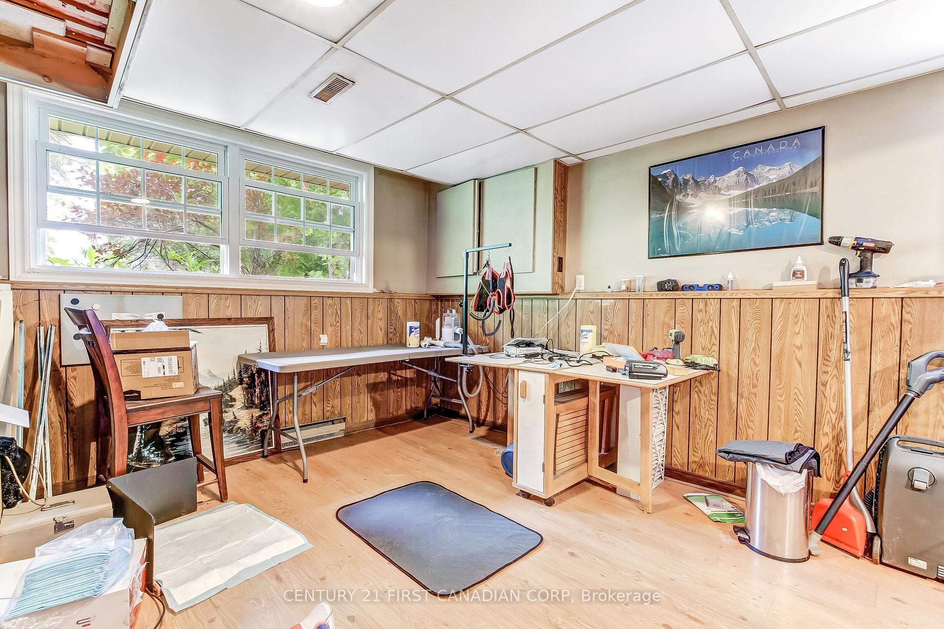 Photo 18 of 6892 Century Drive, Strathroy-Caradoc, Rural Strathroy-Caradoc — HOMEH