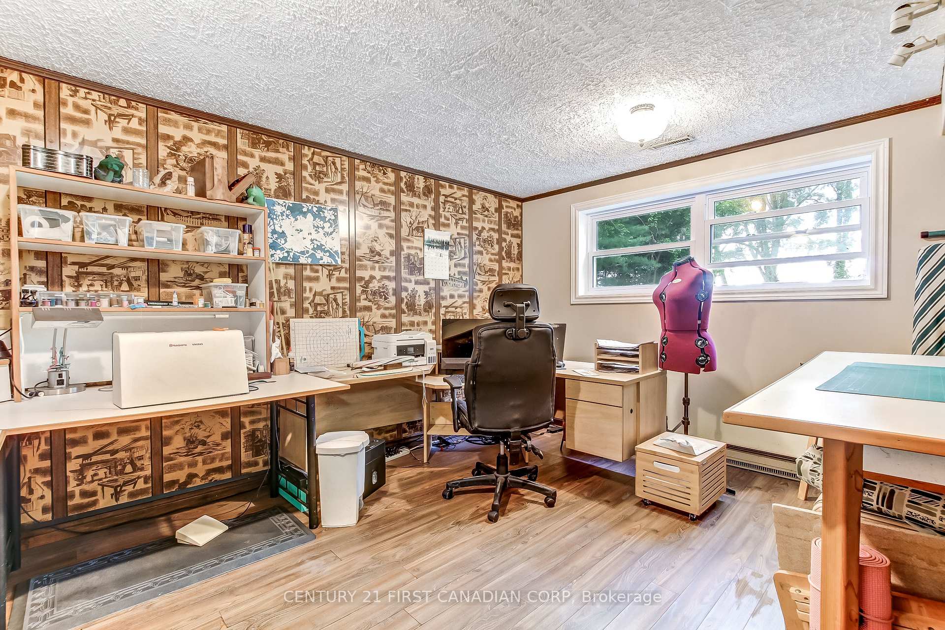 Photo 19 of 6892 Century Drive, Strathroy-Caradoc, Rural Strathroy-Caradoc — HOMEH