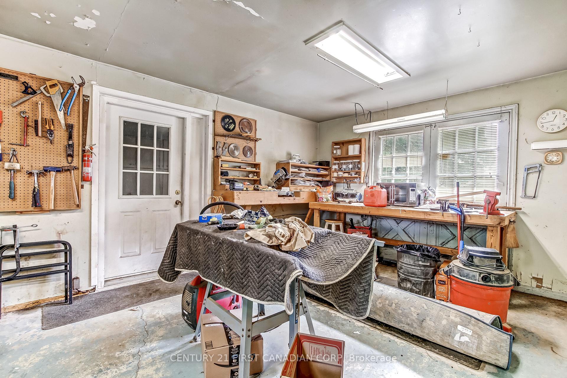 Photo 22 of 6892 Century Drive, Strathroy-Caradoc, Rural Strathroy-Caradoc — HOMEH