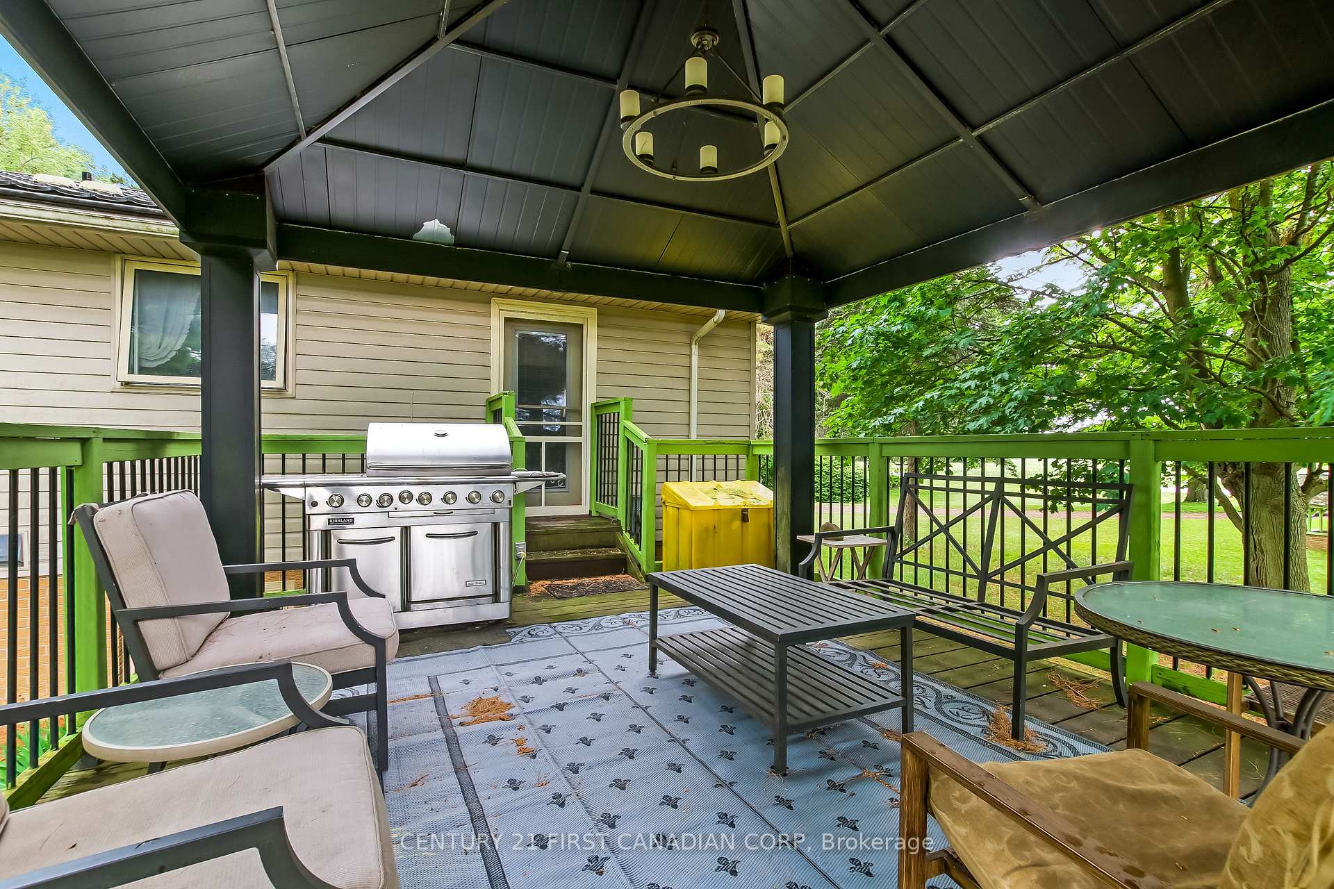Photo 25 of 6892 Century Drive, Strathroy-Caradoc, Rural Strathroy-Caradoc — HOMEH