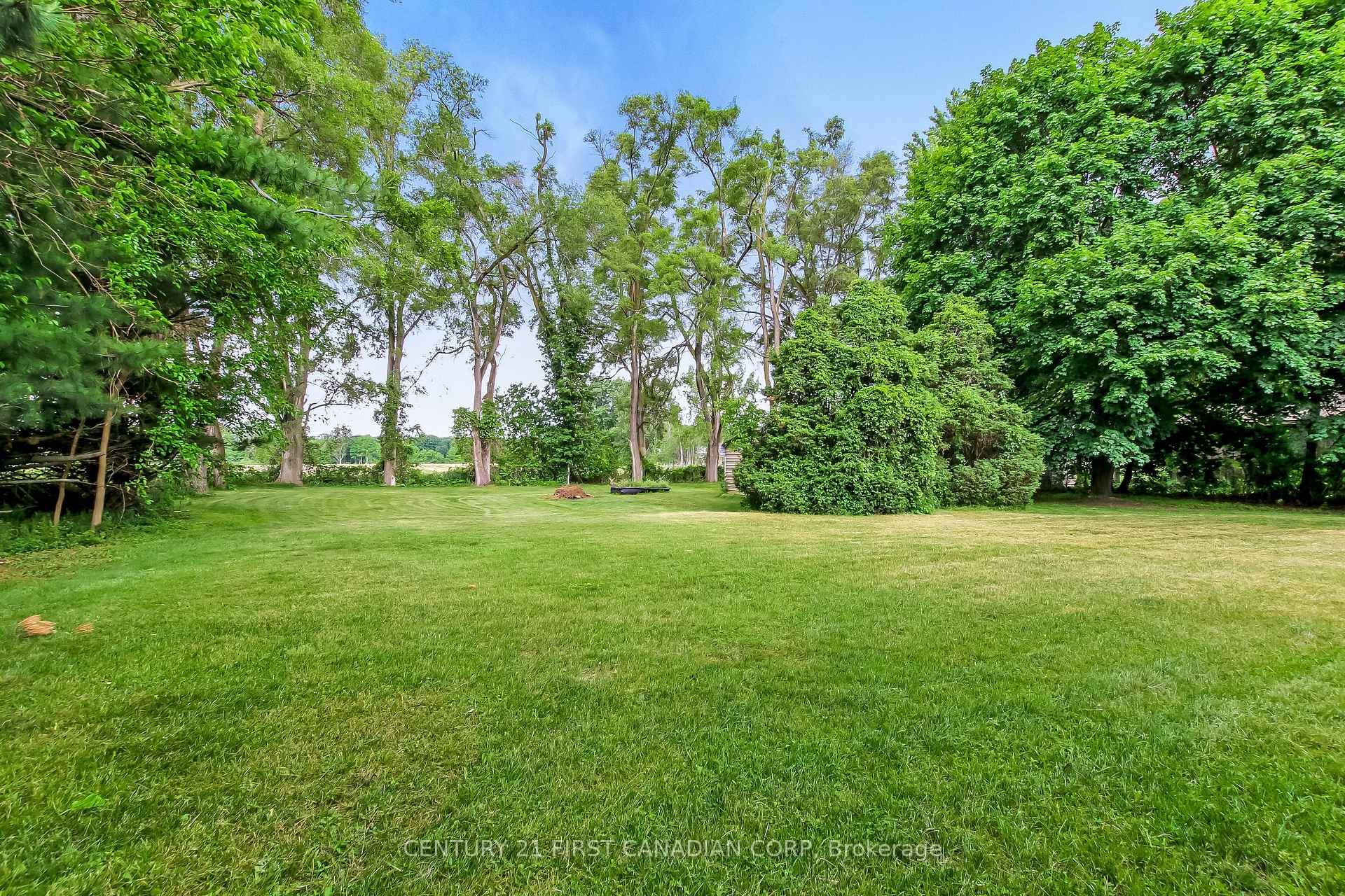 Photo 26 of 6892 Century Drive, Strathroy-Caradoc, Rural Strathroy-Caradoc — HOMEH