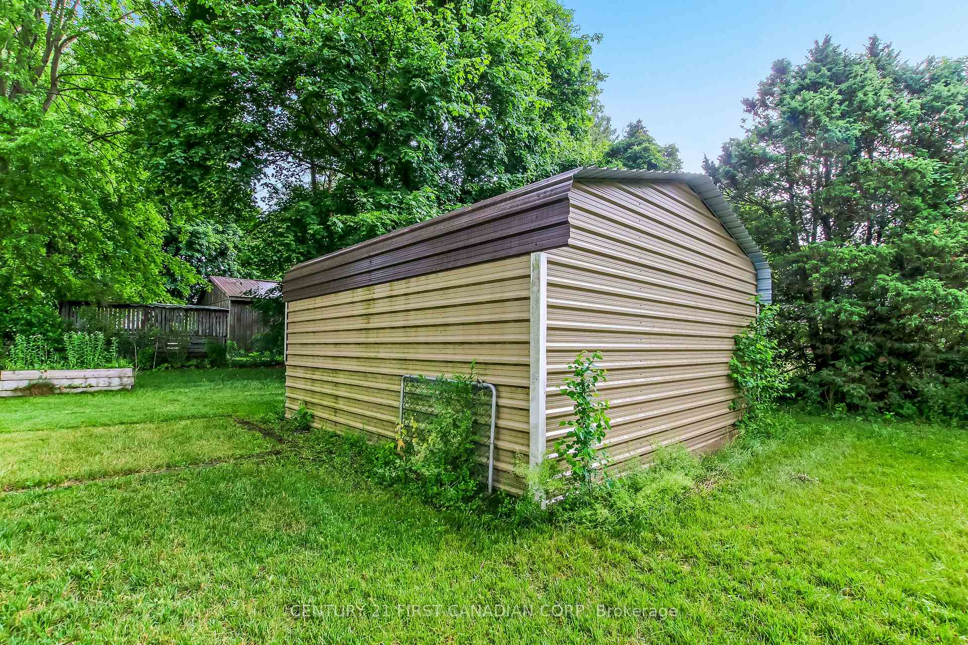 Photo 28 of 6892 Century Drive, Strathroy-Caradoc, Rural Strathroy-Caradoc — HOMEH