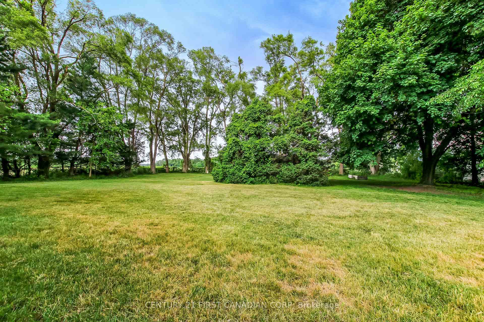 Photo 32 of 6892 Century Drive, Strathroy-Caradoc, Rural Strathroy-Caradoc — HOMEH