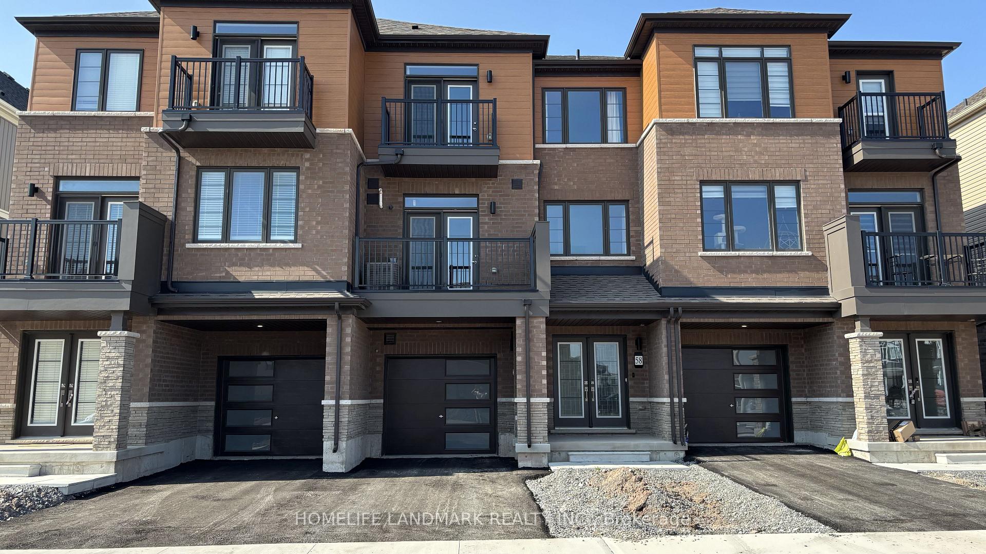 Photo 1 of 58 Feather Road, Welland, Dain City — HOMEH