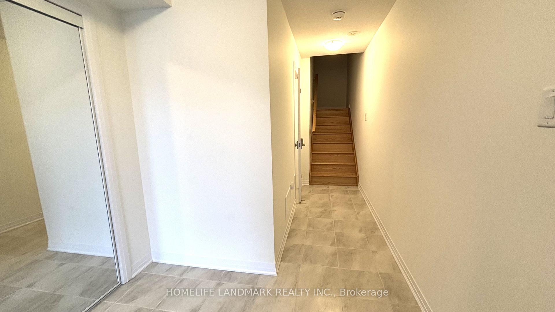 Photo 3 of 58 Feather Road, Welland, Dain City — HOMEH