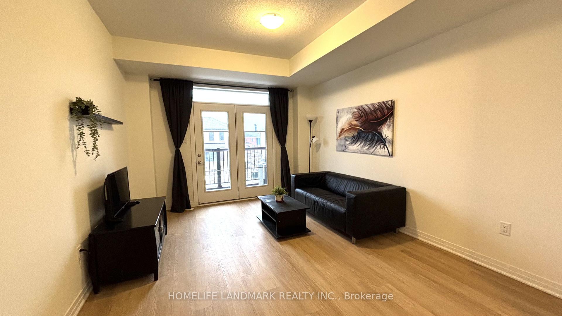Photo 6 of 58 Feather Road, Welland, Dain City — HOMEH