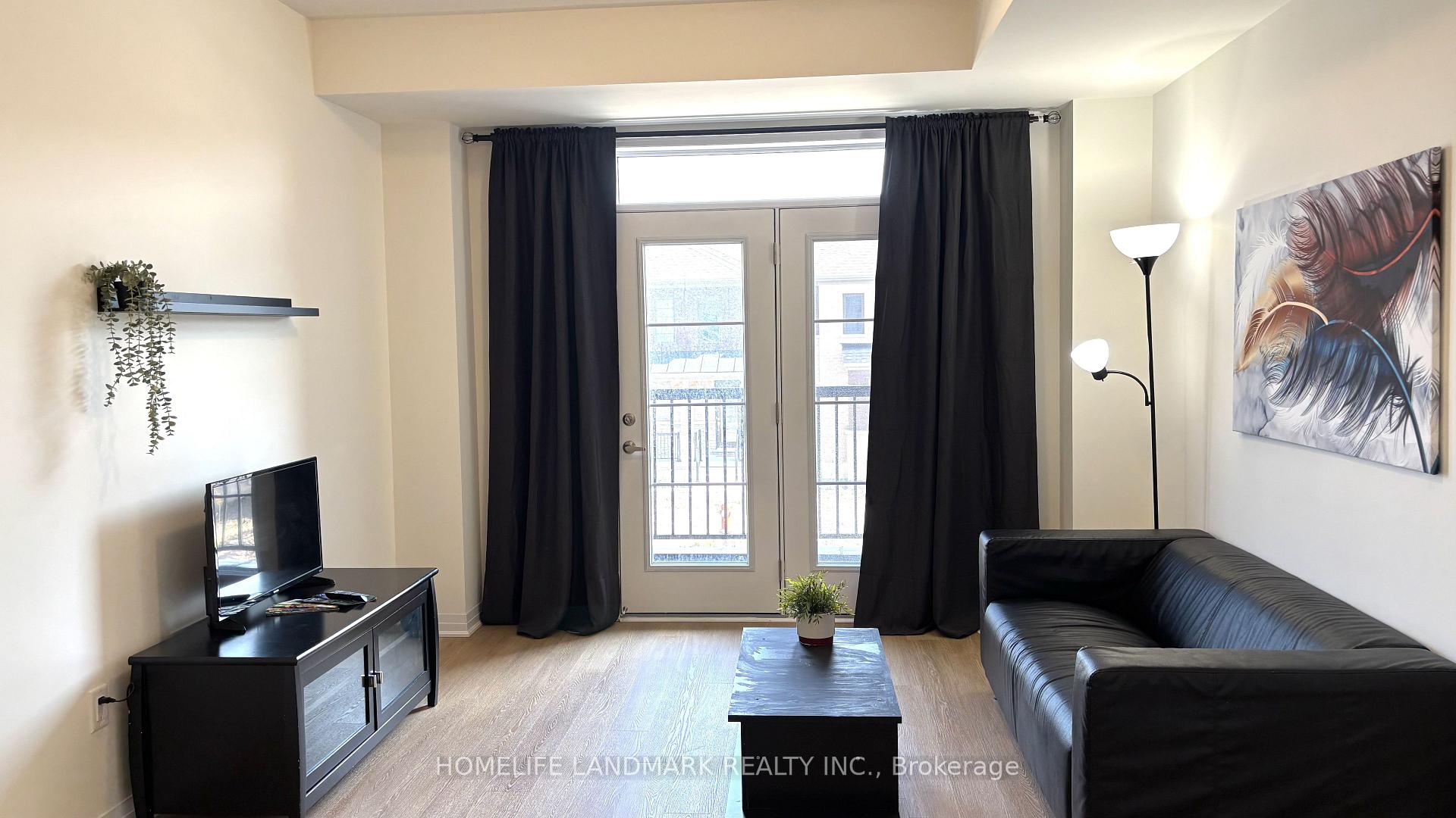 Photo 9 of 58 Feather Road, Welland, Dain City — HOMEH