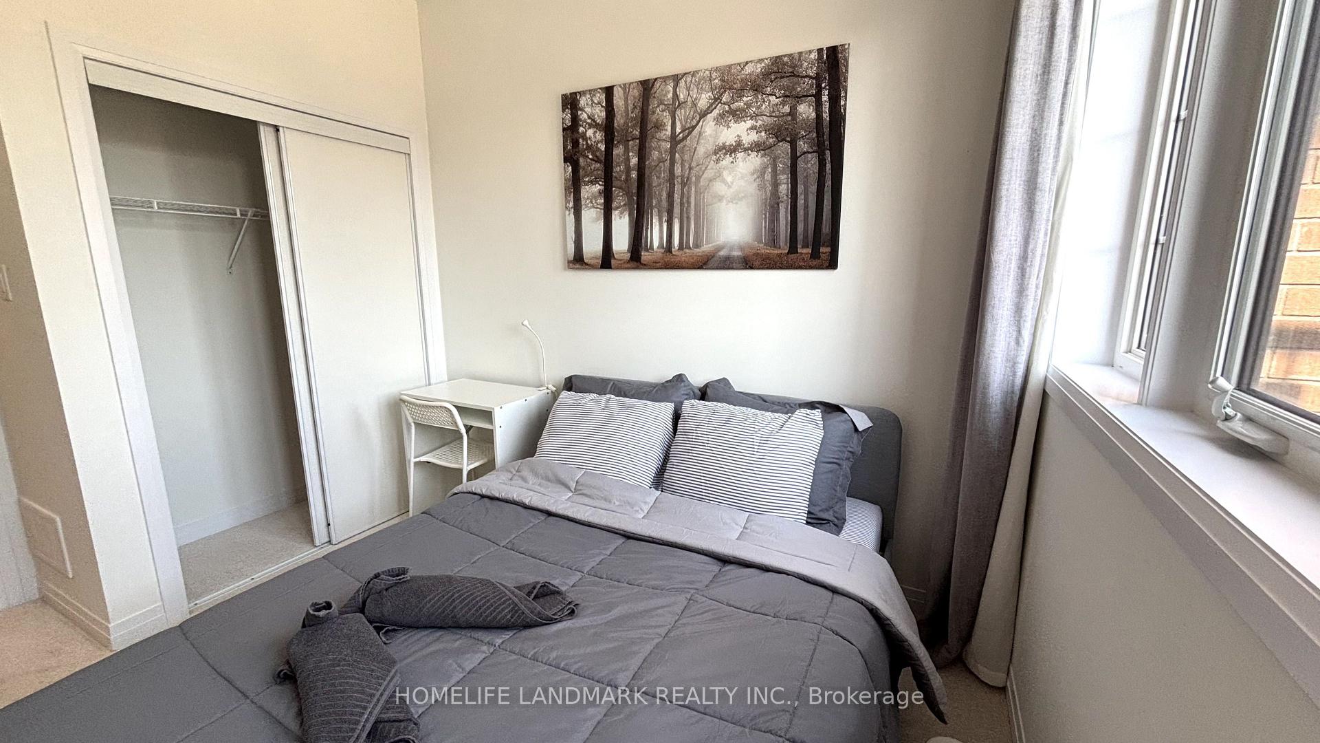 Photo 11 of 58 Feather Road, Welland, Dain City — HOMEH