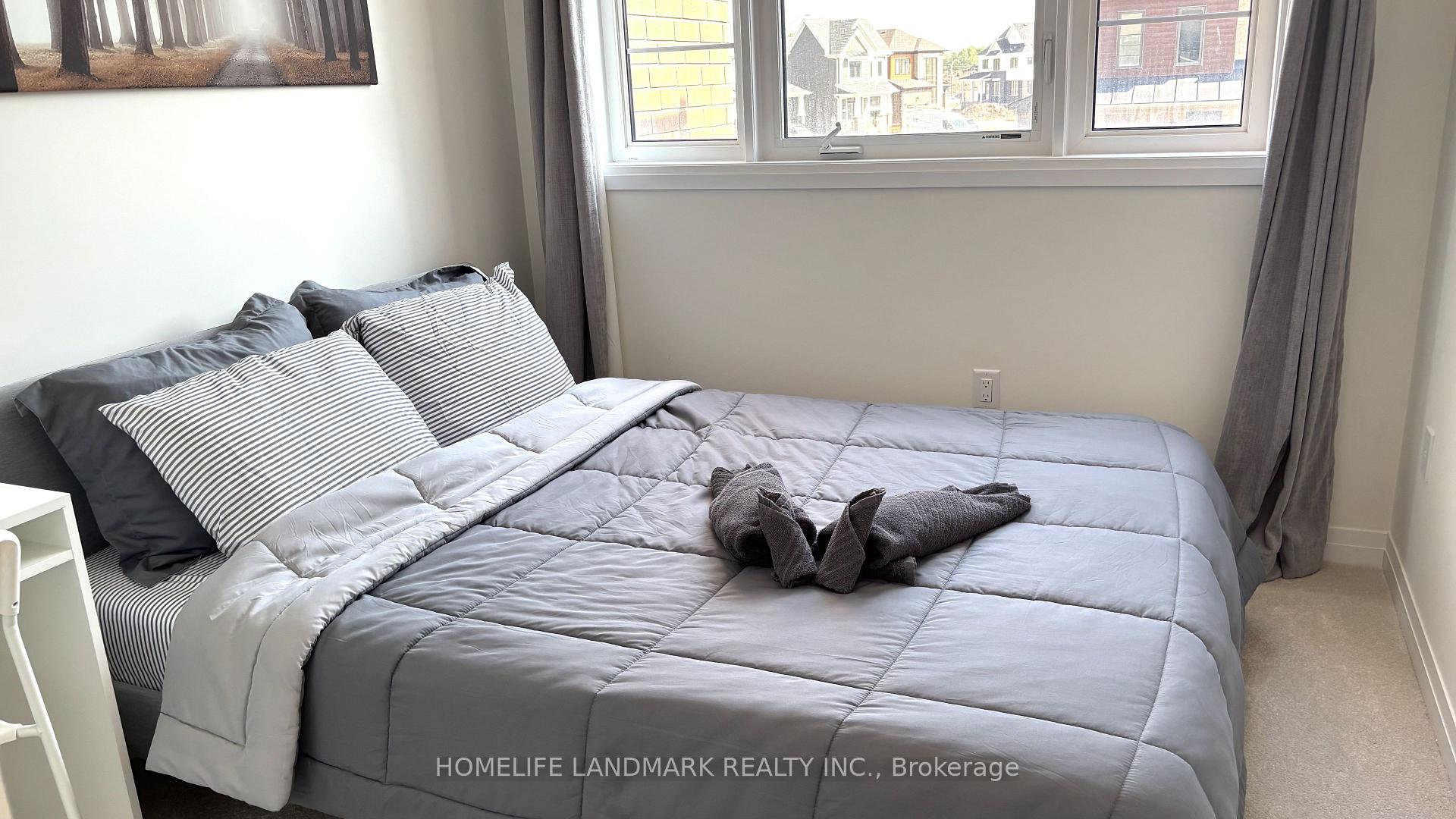 Photo 12 of 58 Feather Road, Welland, Dain City — HOMEH