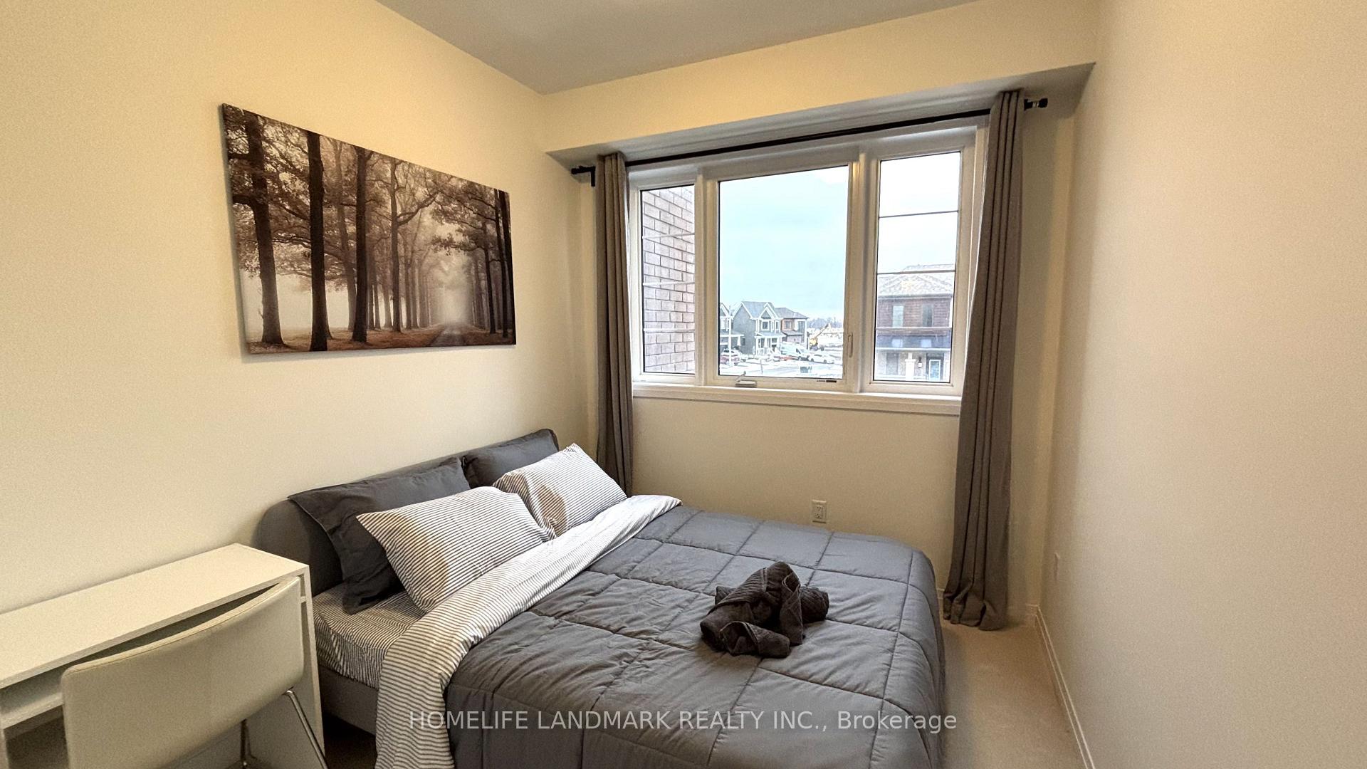 Photo 13 of 58 Feather Road, Welland, Dain City — HOMEH