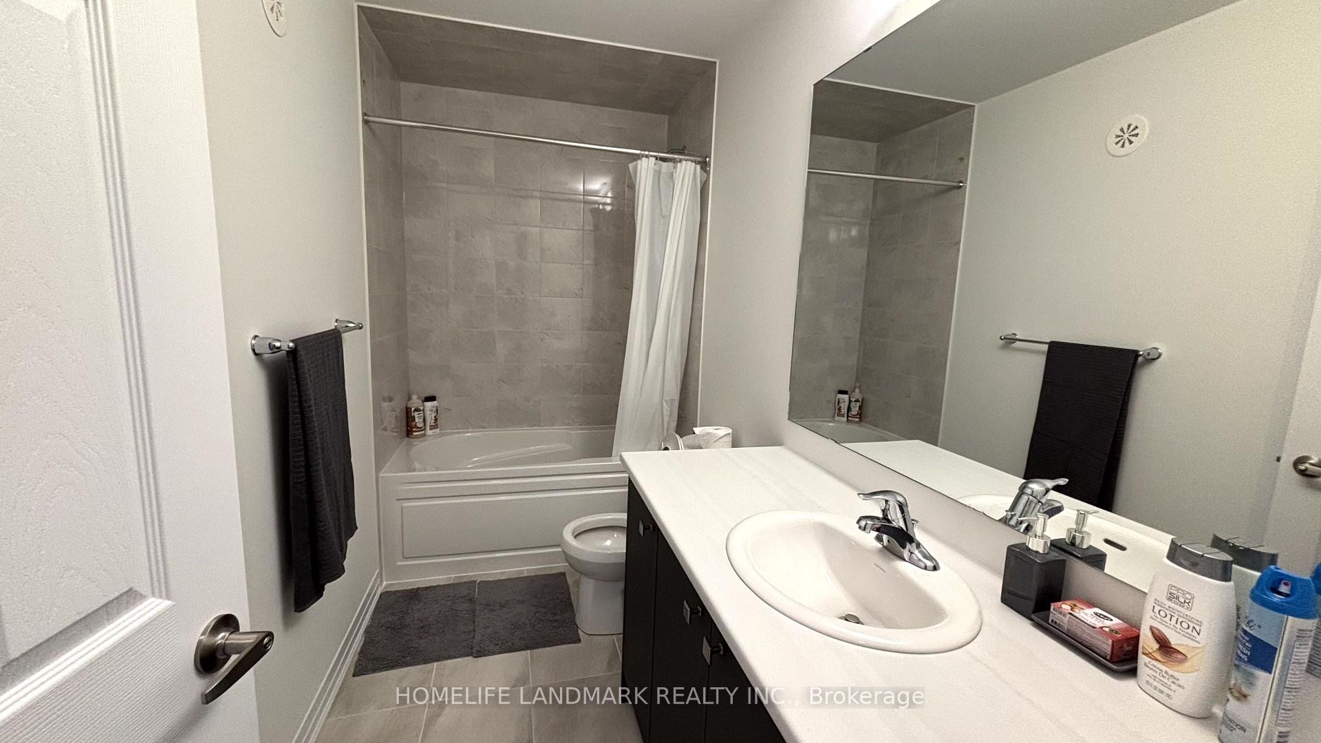 Photo 14 of 58 Feather Road, Welland, Dain City — HOMEH