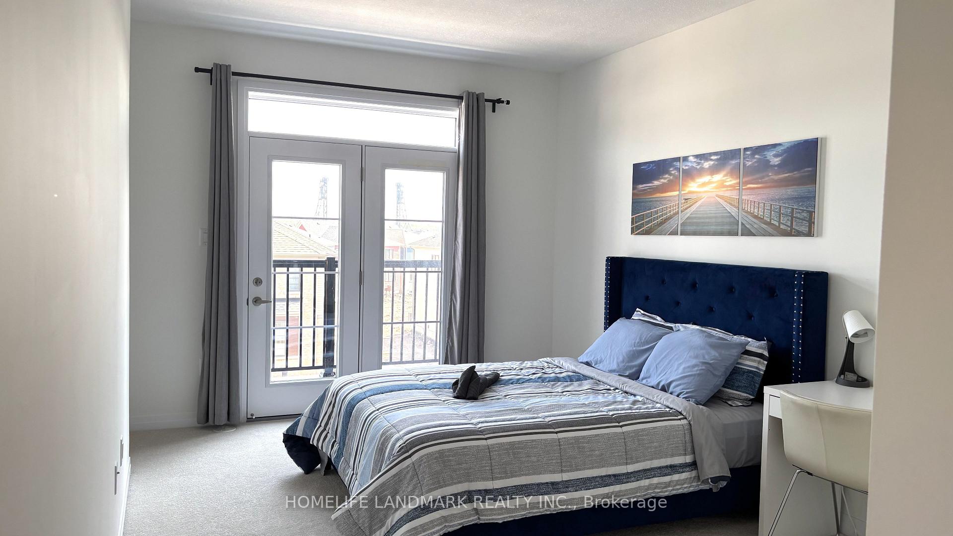 Photo 15 of 58 Feather Road, Welland, Dain City — HOMEH