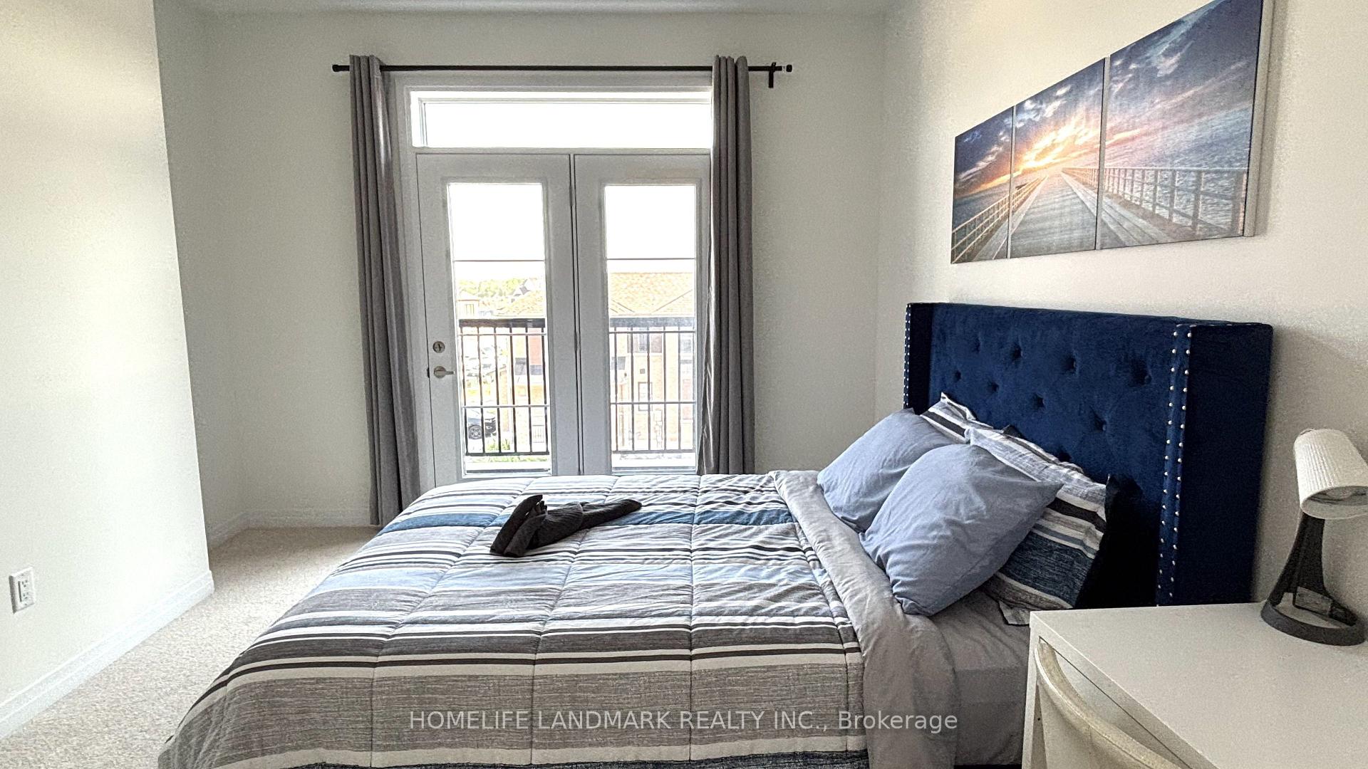Photo 16 of 58 Feather Road, Welland, Dain City — HOMEH