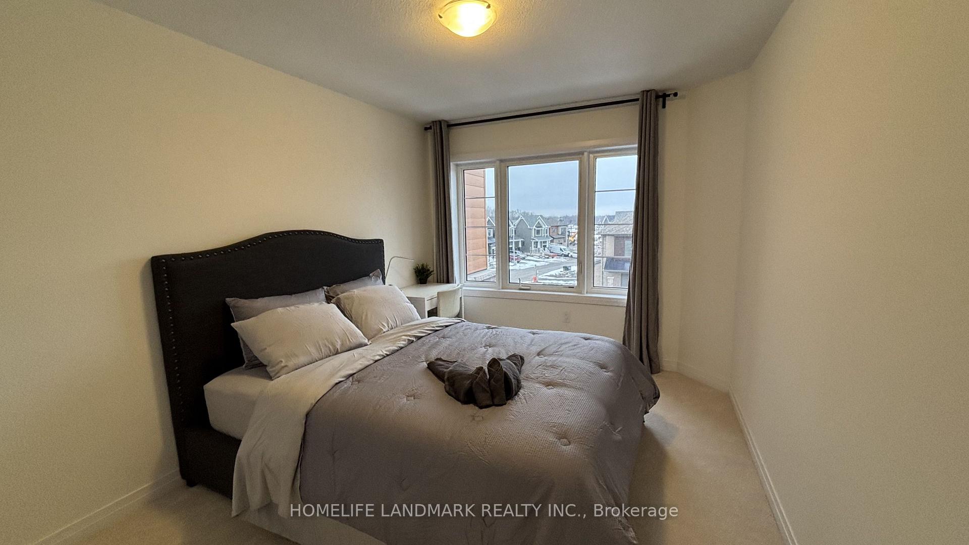Photo 18 of 58 Feather Road, Welland, Dain City — HOMEH