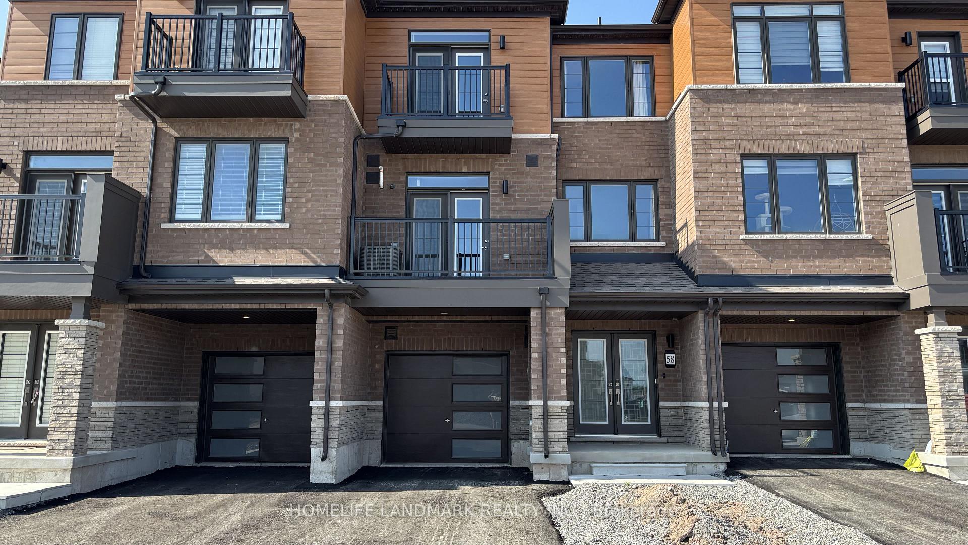 Photo 19 of 58 Feather Road, Welland, Dain City — HOMEH