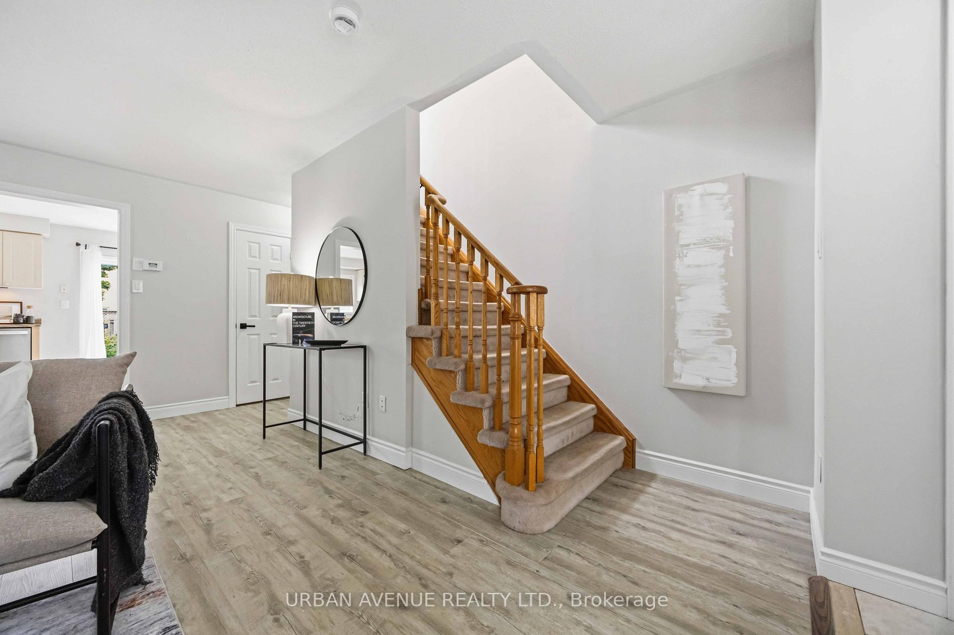 Photo 11 of 1380 Linstead Street, Oshawa, Taunton — HOMEH