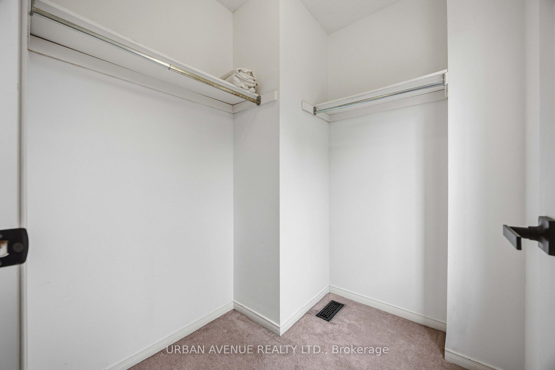 Photo 23 of 1380 Linstead Street, Oshawa, Taunton — HOMEH