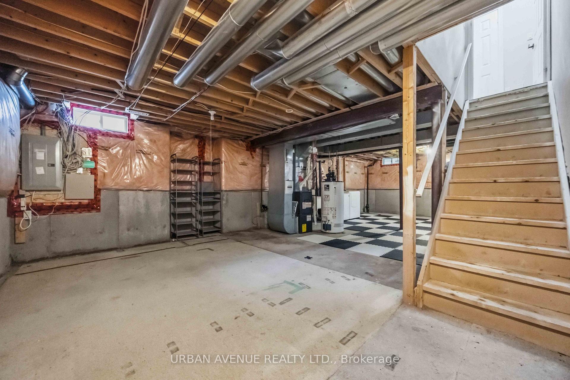 Photo 29 of 1380 Linstead Street, Oshawa, Taunton — HOMEH
