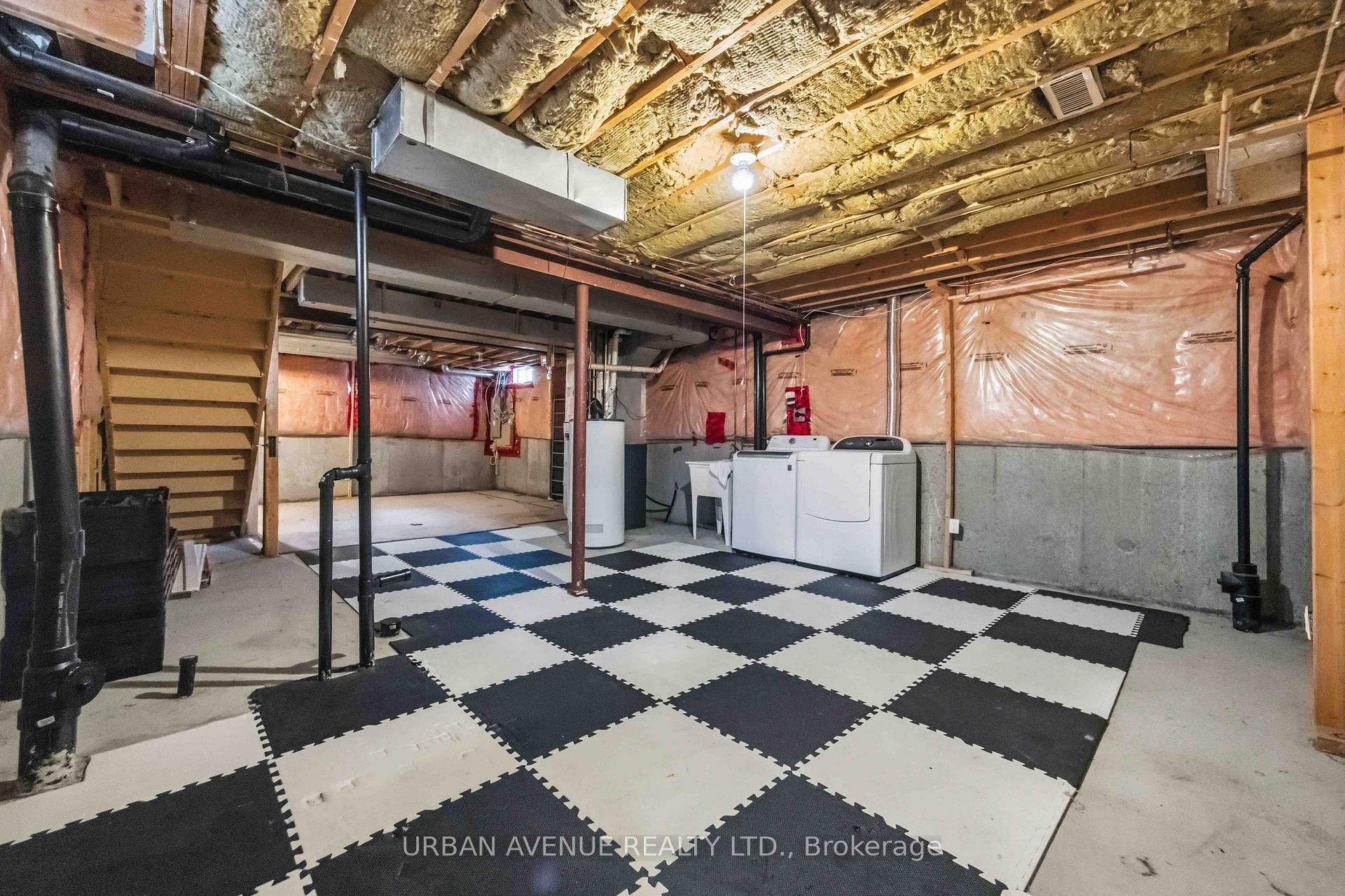 Photo 30 of 1380 Linstead Street, Oshawa, Taunton — HOMEH