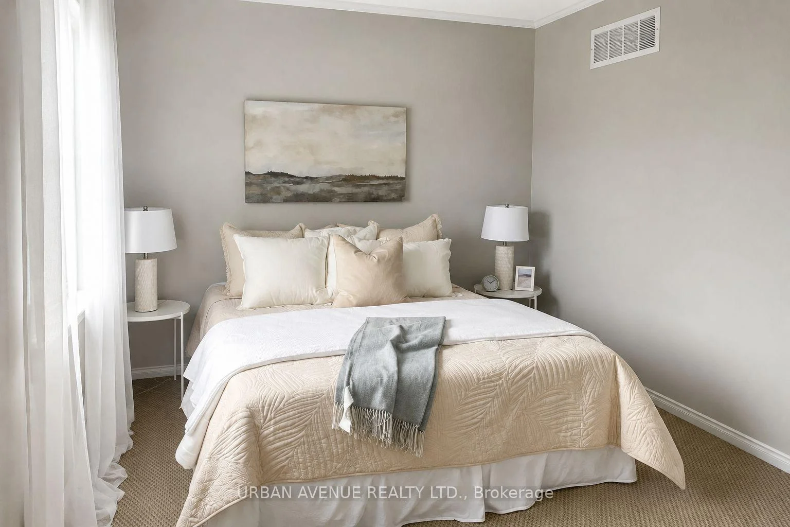 Photo 26 of 1380 Linstead Street, Oshawa, Taunton — HOMEH