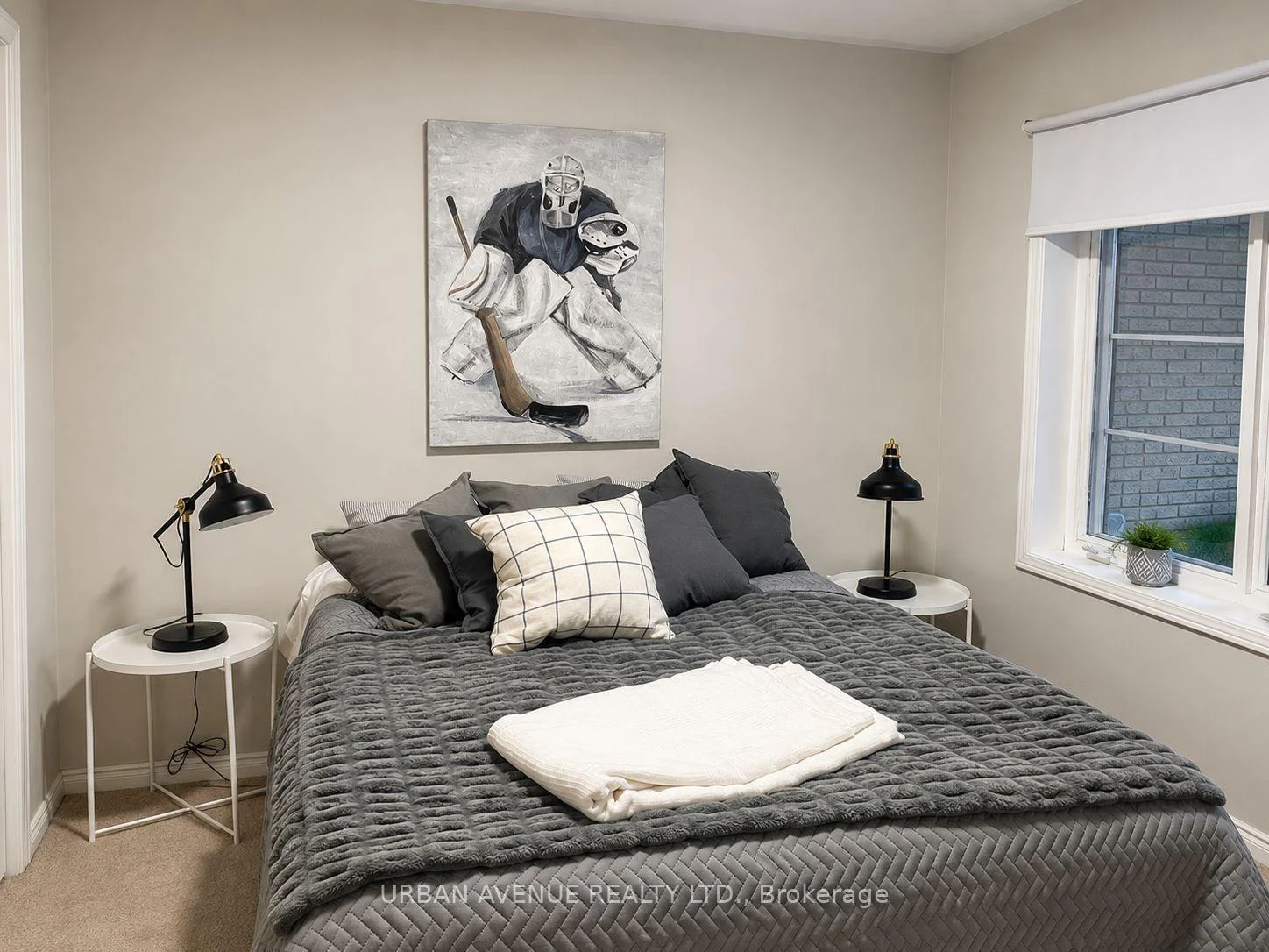 Photo 28 of 1380 Linstead Street, Oshawa, Taunton — HOMEH