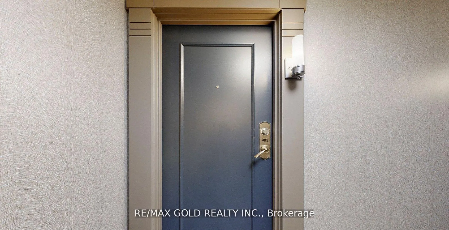 Photo 13 of Unit 901, 89 South Town Centre Boulevard, Markham, Unionville — HOMEH