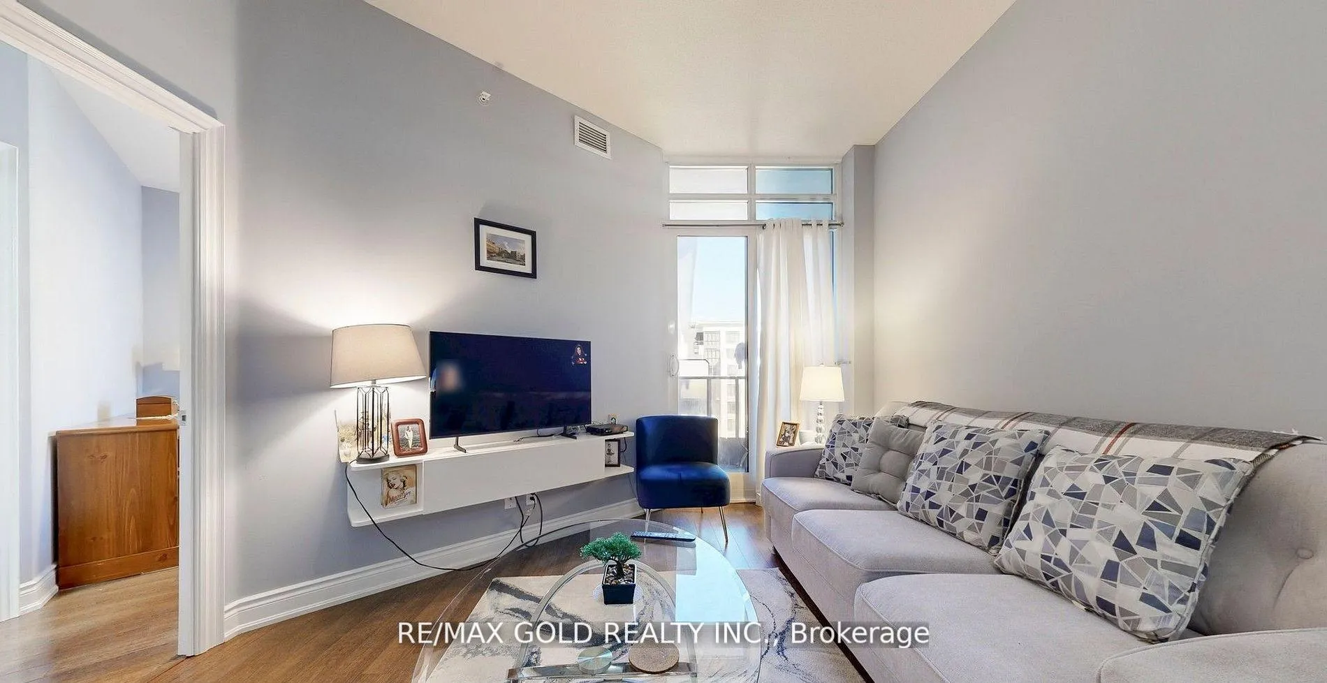 Photo 15 of Unit 901, 89 South Town Centre Boulevard, Markham, Unionville — HOMEH