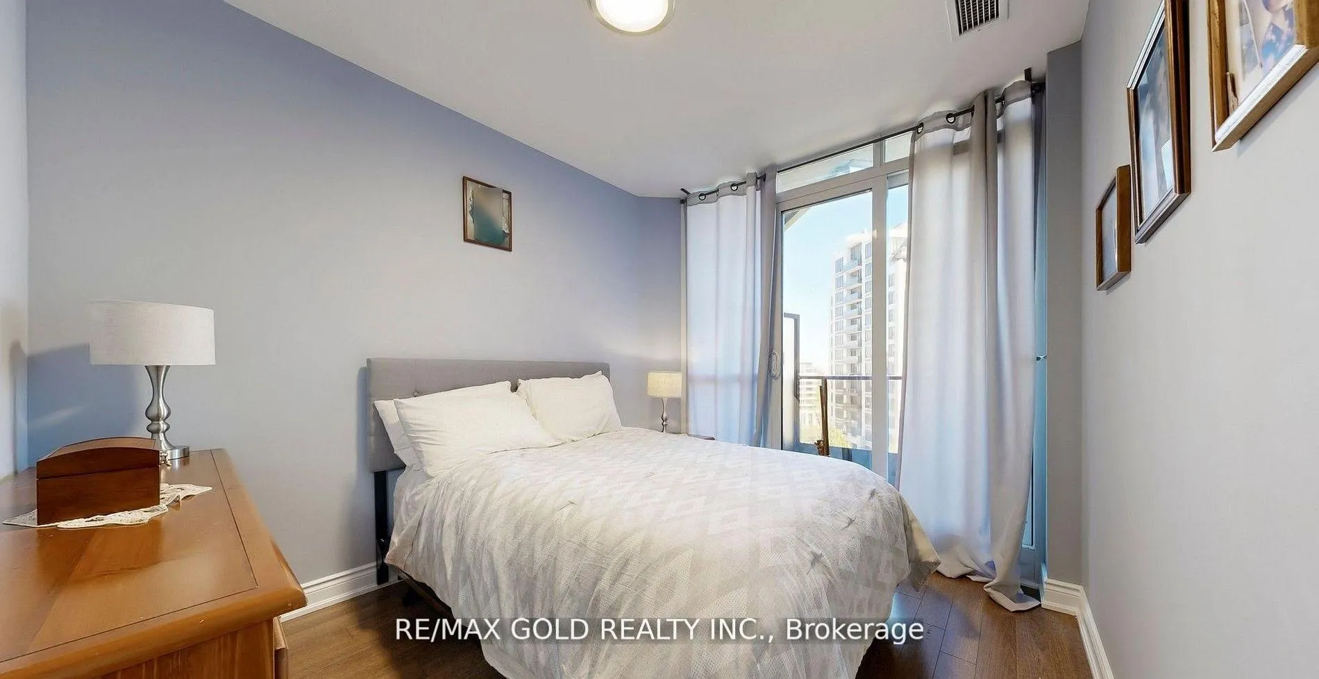 Photo 23 of Unit 901, 89 South Town Centre Boulevard, Markham, Unionville — HOMEH