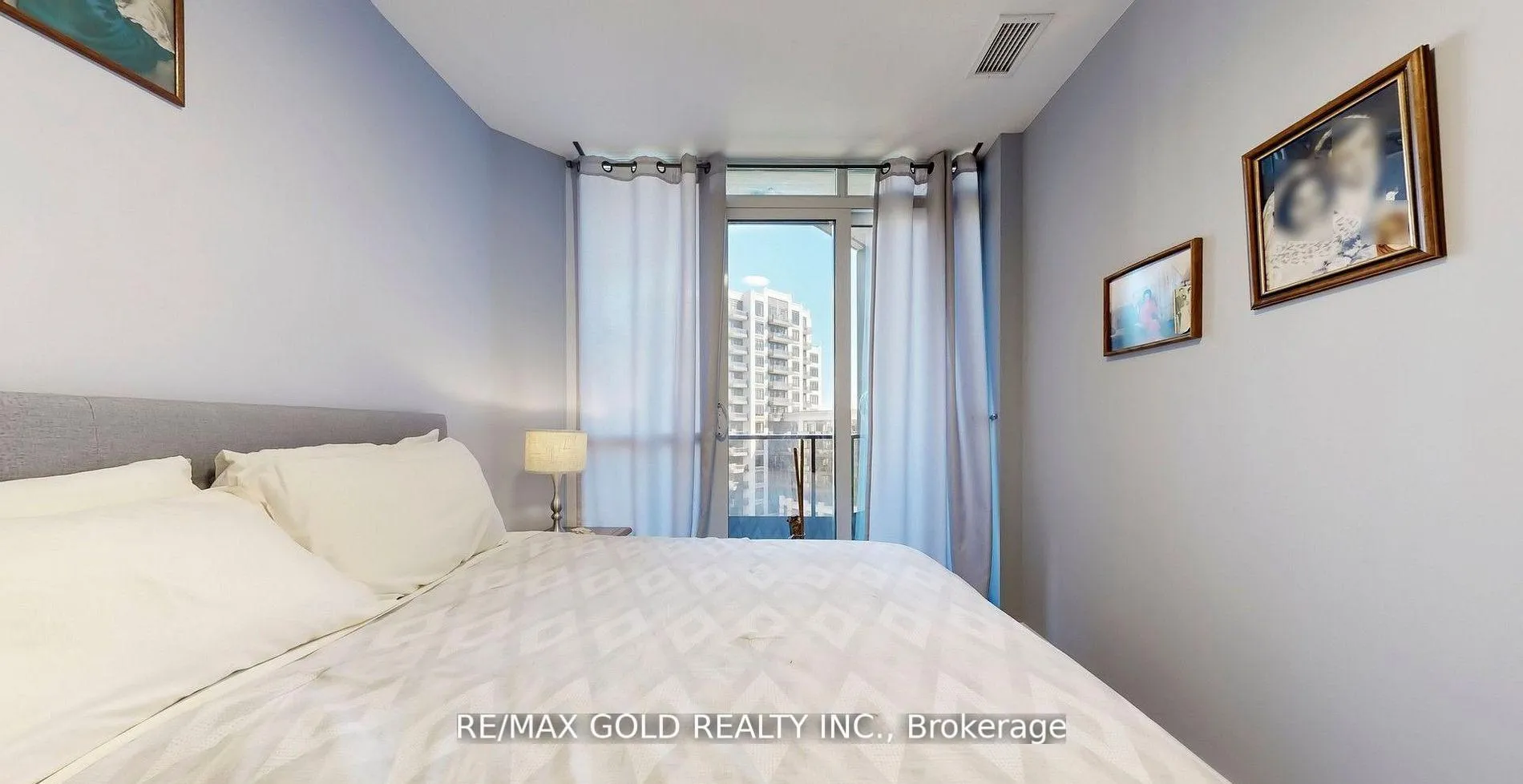 Photo 24 of Unit 901, 89 South Town Centre Boulevard, Markham, Unionville — HOMEH