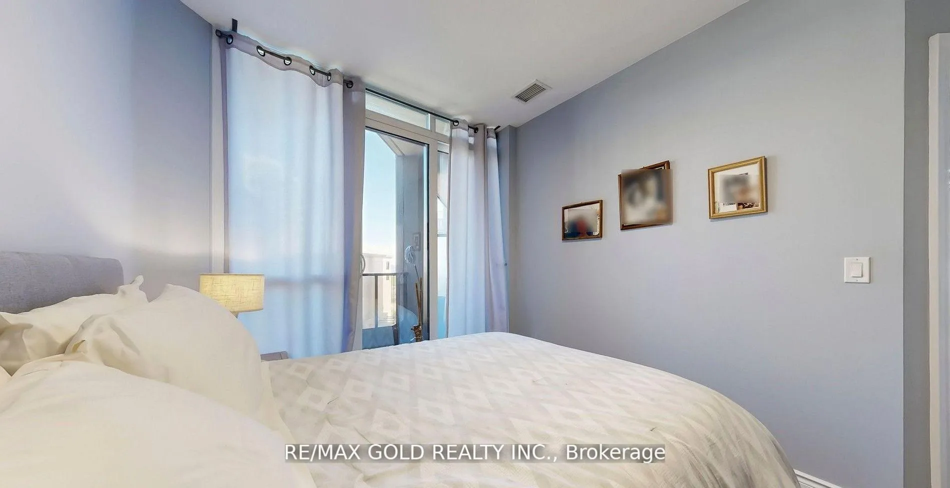 Photo 25 of Unit 901, 89 South Town Centre Boulevard, Markham, Unionville — HOMEH