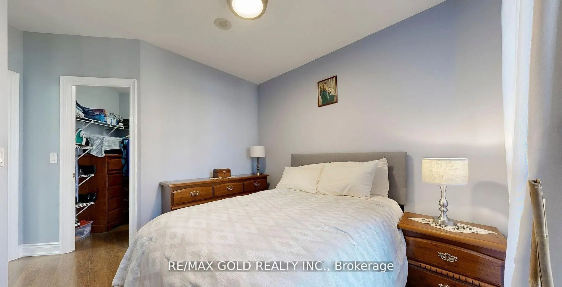Photo 26 of Unit 901, 89 South Town Centre Boulevard, Markham, Unionville — HOMEH
