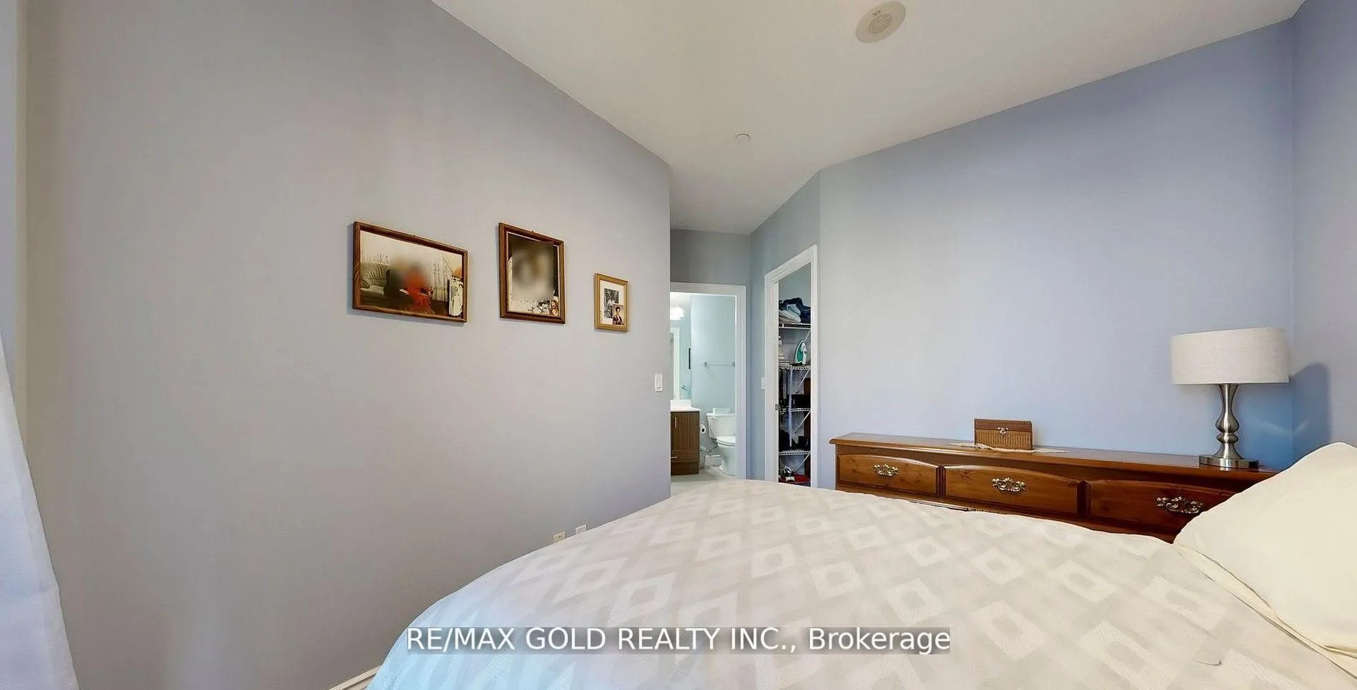Photo 27 of Unit 901, 89 South Town Centre Boulevard, Markham, Unionville — HOMEH