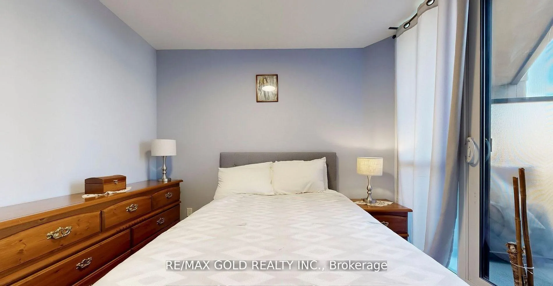 Photo 28 of Unit 901, 89 South Town Centre Boulevard, Markham, Unionville — HOMEH
