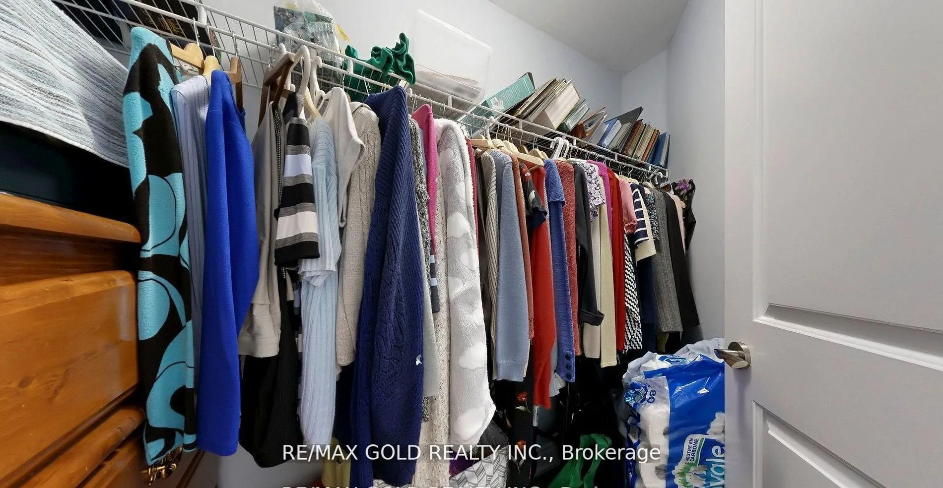 Photo 29 of Unit 901, 89 South Town Centre Boulevard, Markham, Unionville — HOMEH