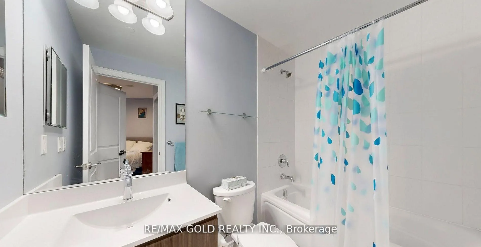 Photo 30 of Unit 901, 89 South Town Centre Boulevard, Markham, Unionville — HOMEH