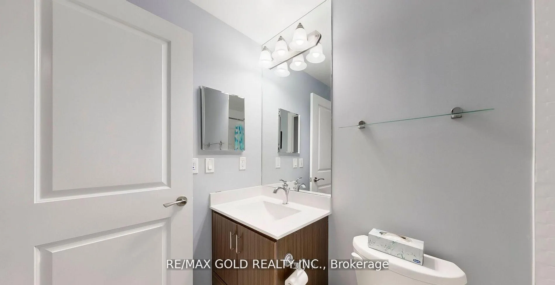 Photo 31 of Unit 901, 89 South Town Centre Boulevard, Markham, Unionville — HOMEH