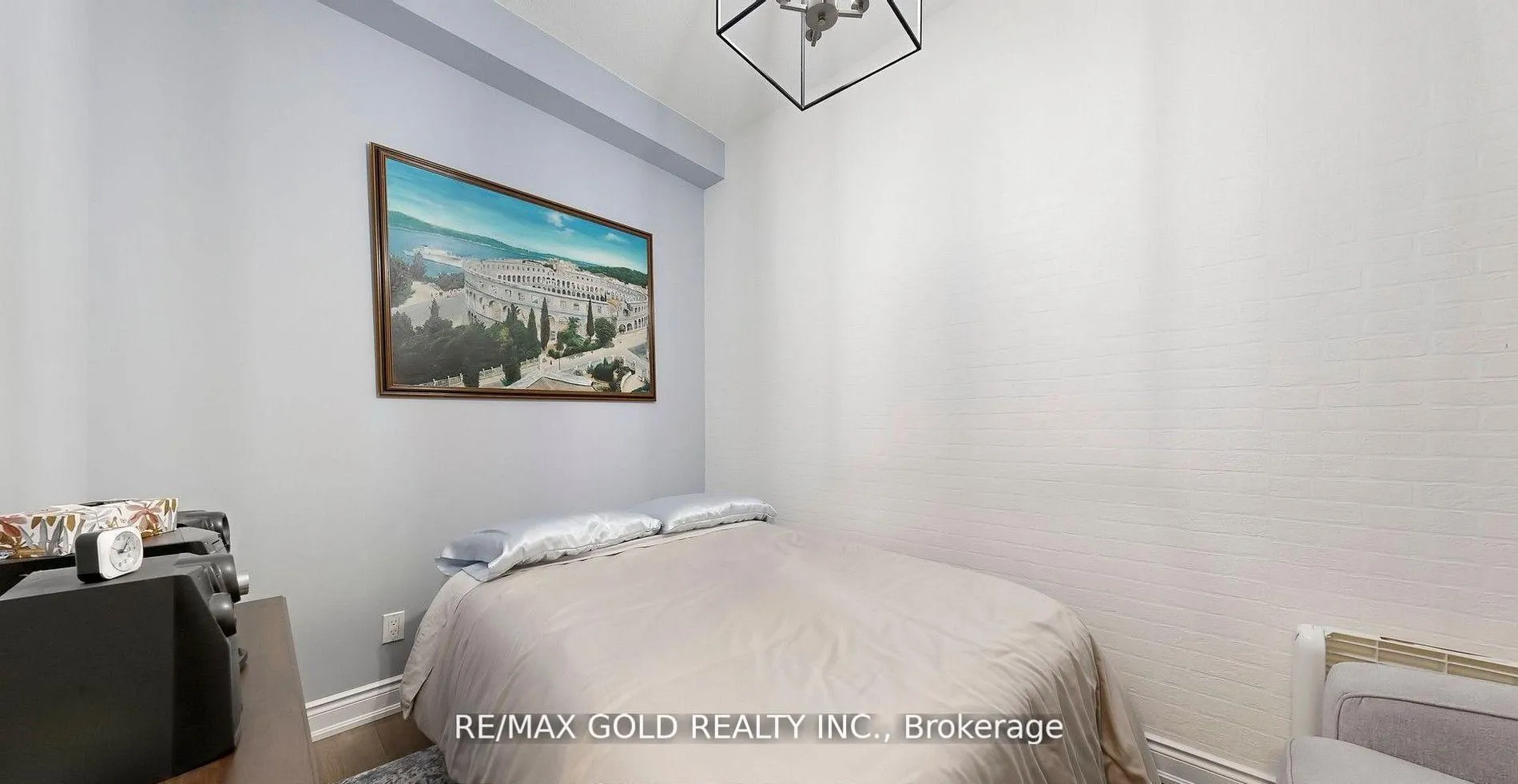 Photo 32 of Unit 901, 89 South Town Centre Boulevard, Markham, Unionville — HOMEH