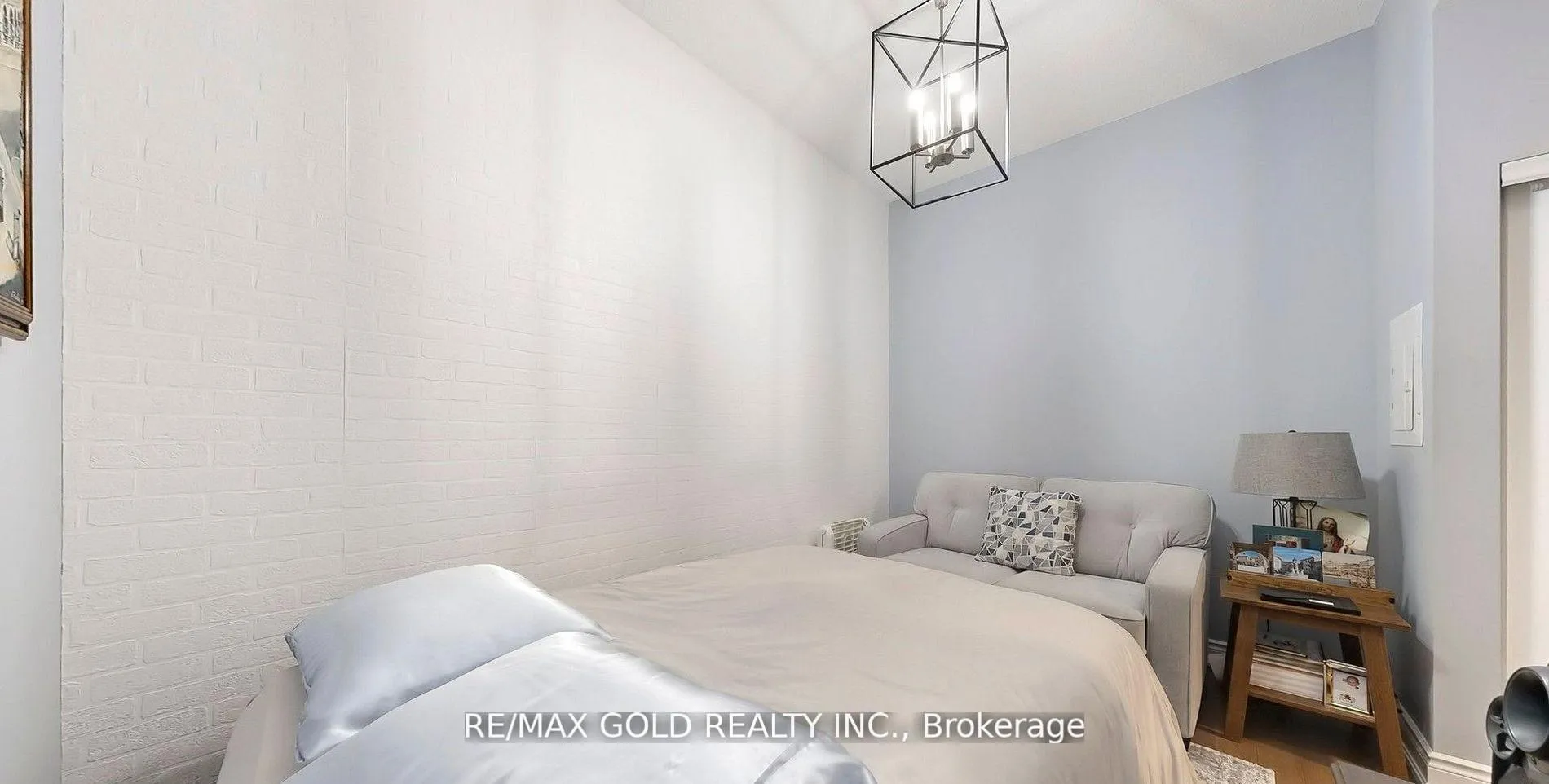 Photo 34 of Unit 901, 89 South Town Centre Boulevard, Markham, Unionville — HOMEH