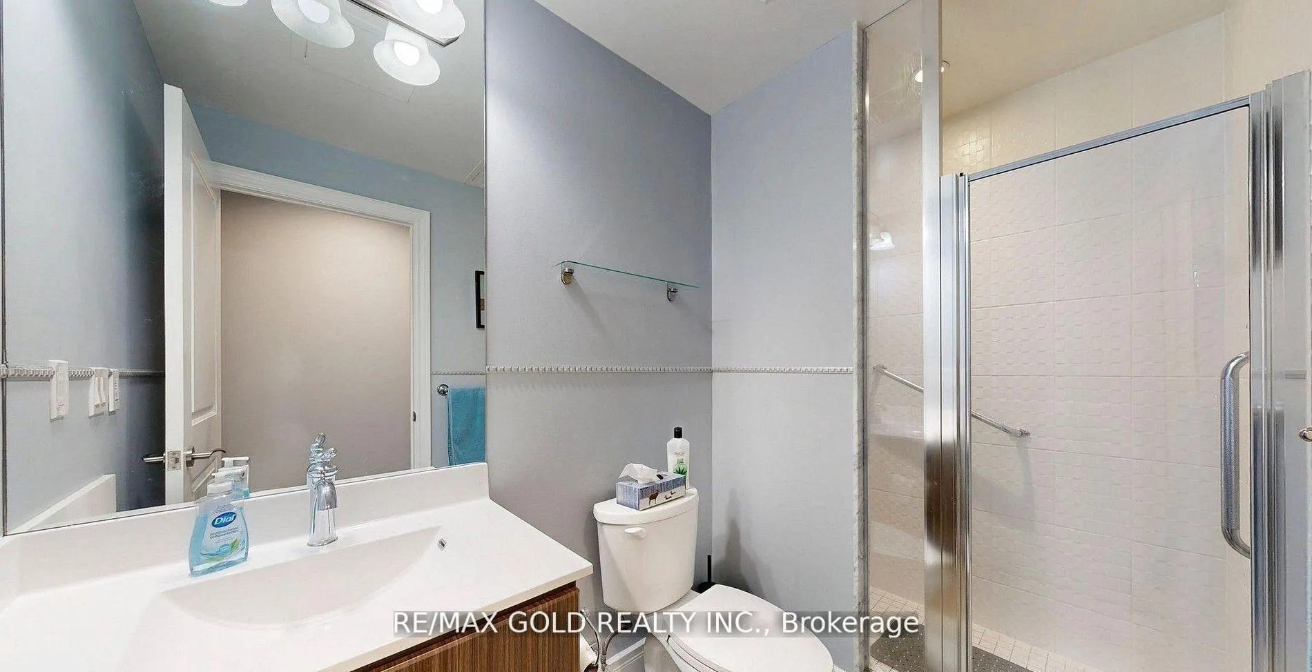 Photo 35 of Unit 901, 89 South Town Centre Boulevard, Markham, Unionville — HOMEH