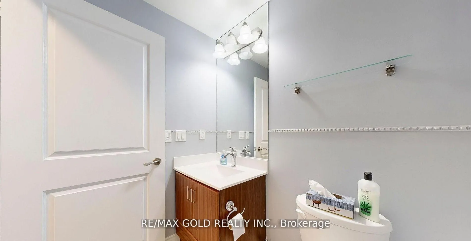 Photo 36 of Unit 901, 89 South Town Centre Boulevard, Markham, Unionville — HOMEH